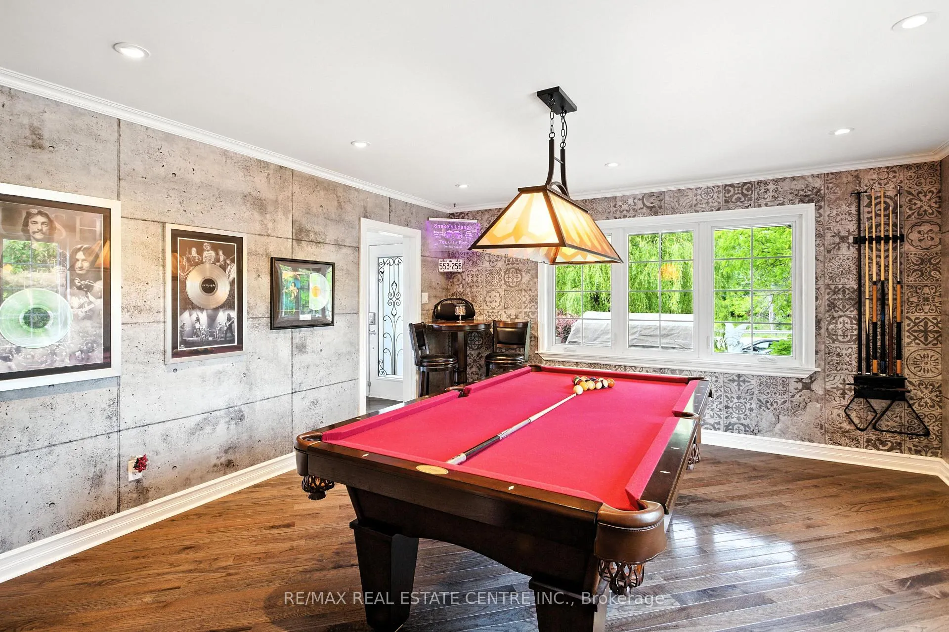 Photo 25 of 9707 Regional 25 Road, Halton Hills, Acton — HOMEH
