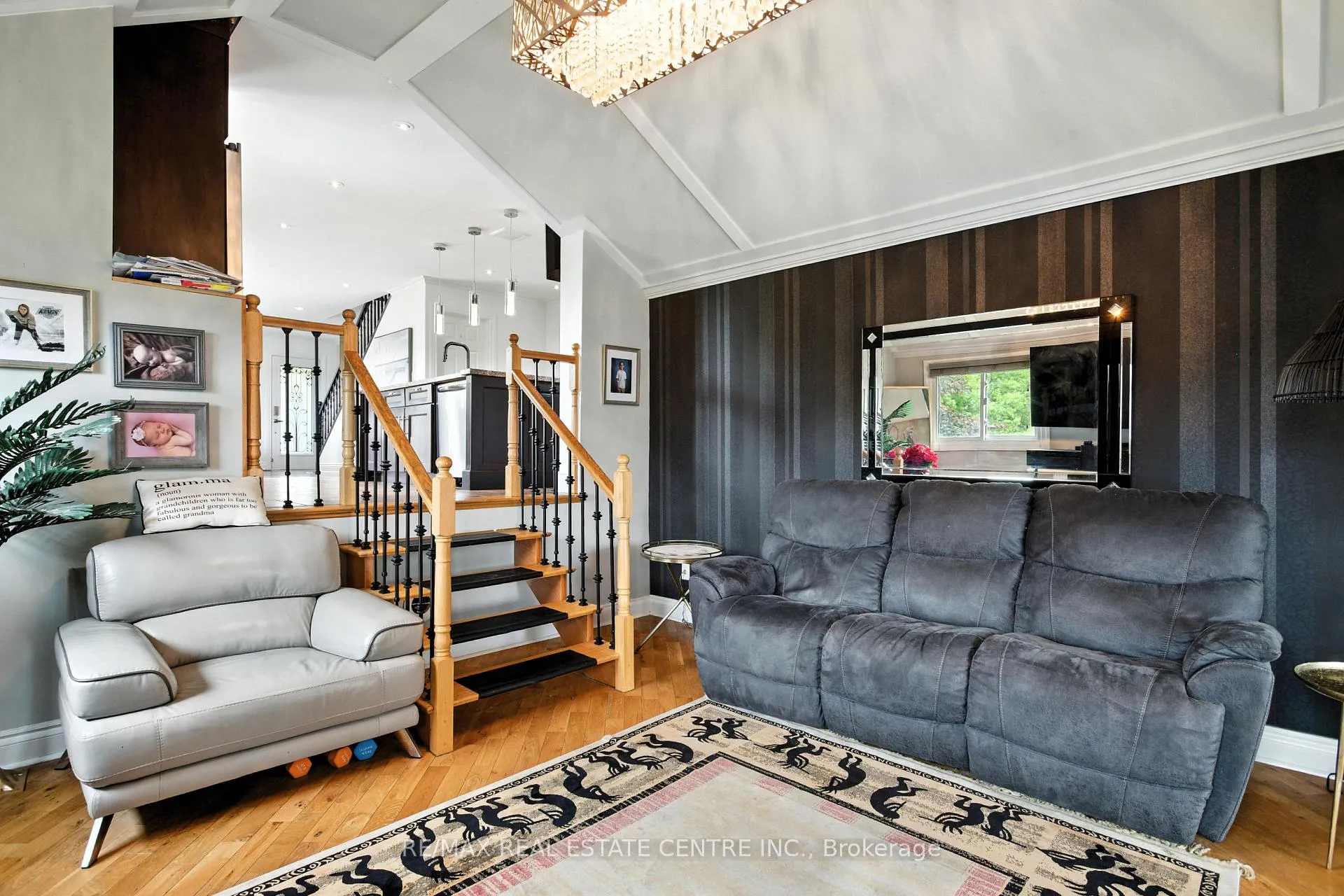 Photo 28 of 9707 Regional 25 Road, Halton Hills, Acton — HOMEH