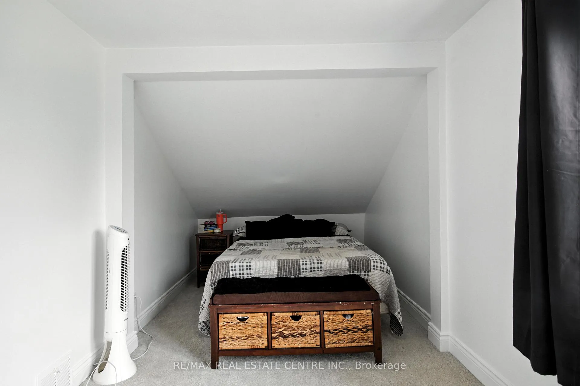 Photo 36 of 9707 Regional 25 Road, Halton Hills, Acton — HOMEH