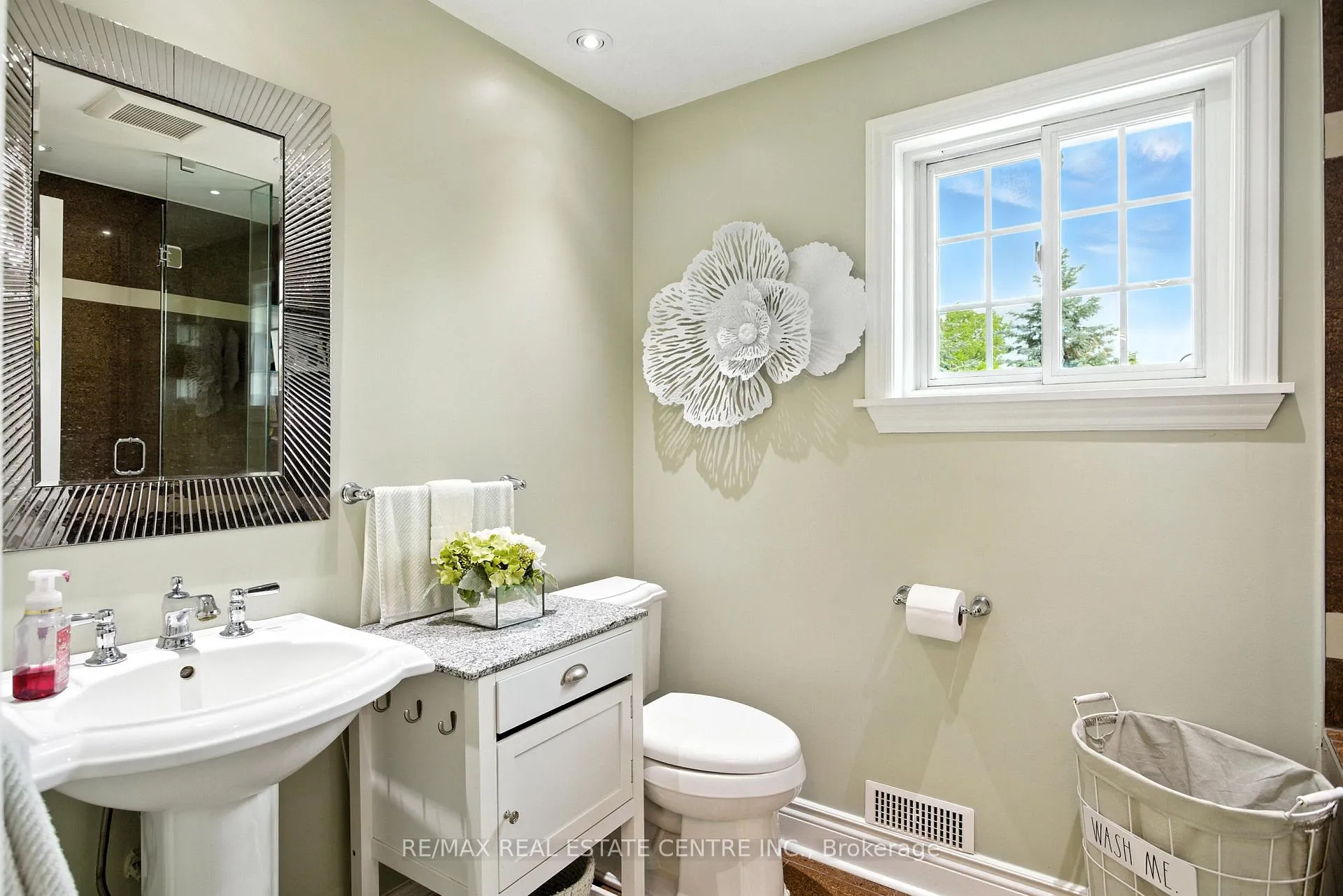 Photo 38 of 9707 Regional 25 Road, Halton Hills, Acton — HOMEH