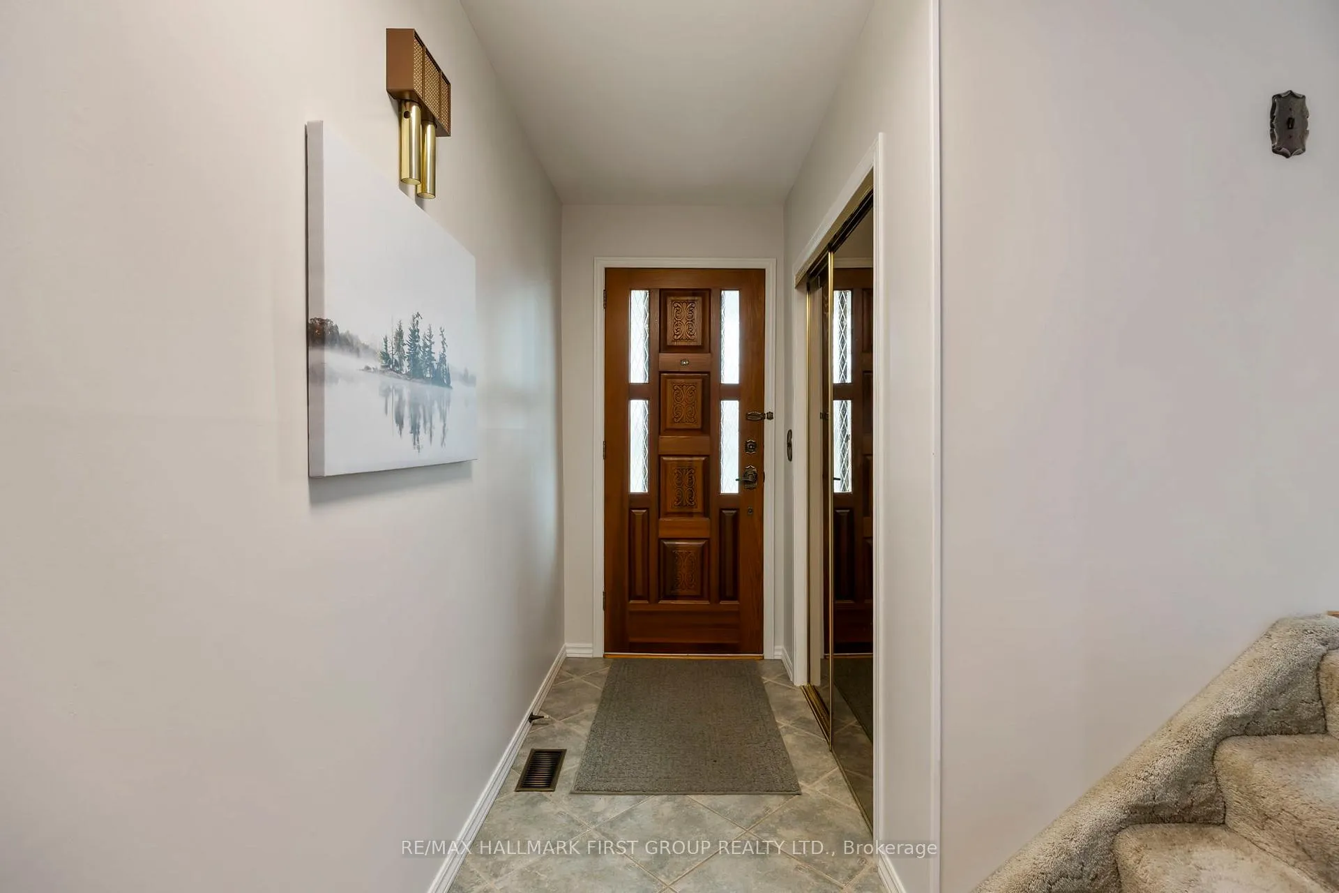 Photo 8 of 75 Thorncliffe Street, Oshawa, Donevan — HOMEH