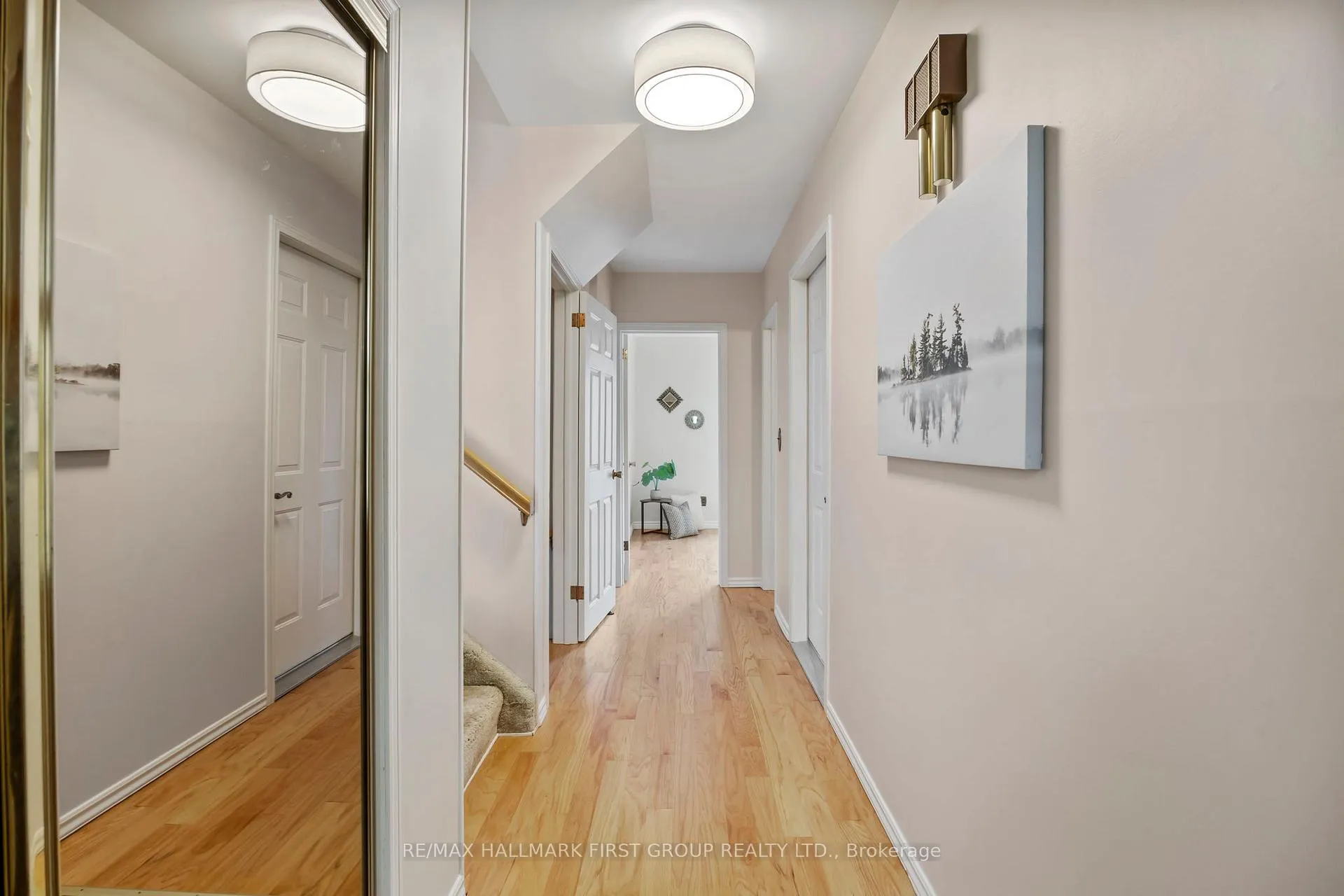 Photo 10 of 75 Thorncliffe Street, Oshawa, Donevan — HOMEH