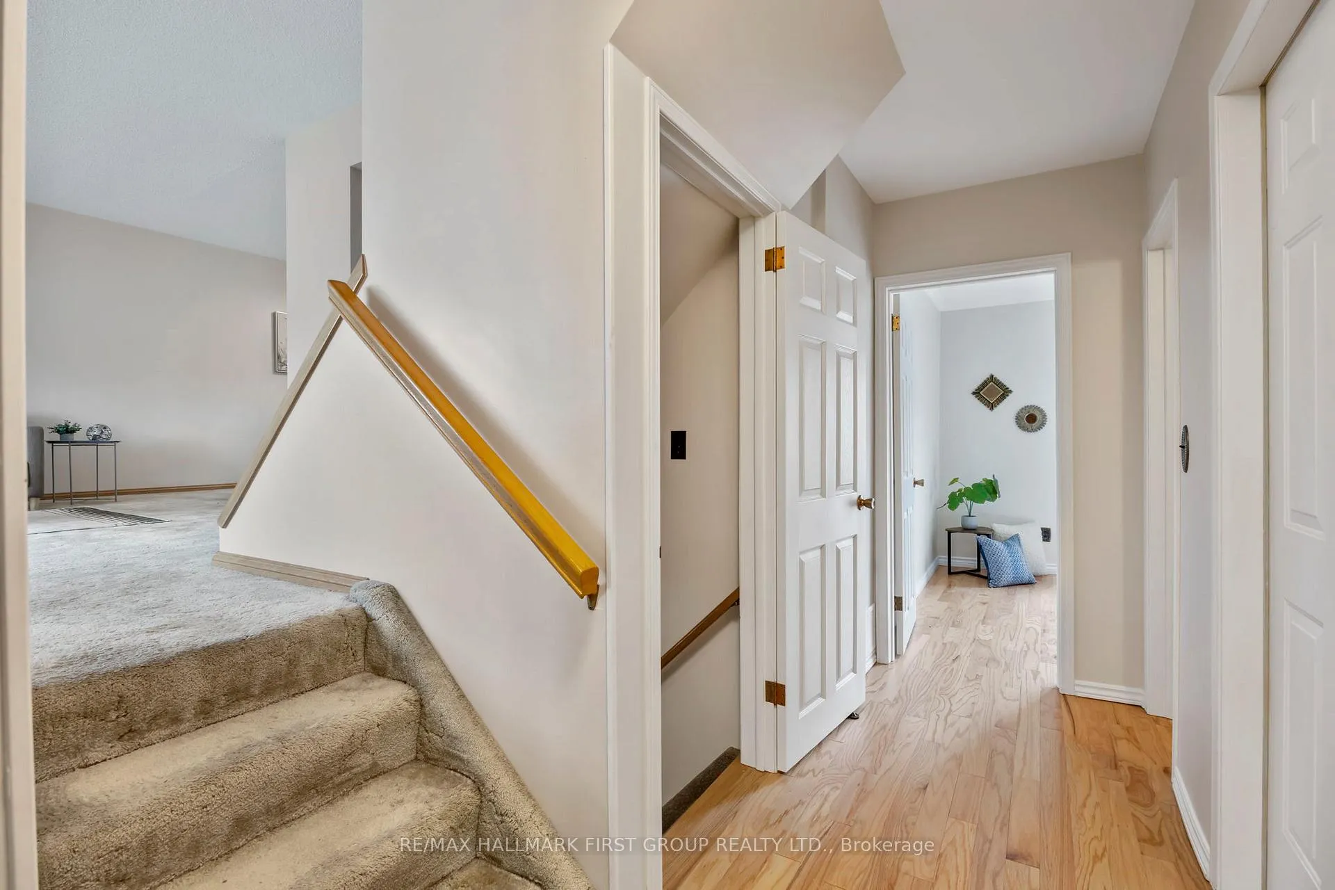 Photo 11 of 75 Thorncliffe Street, Oshawa, Donevan — HOMEH
