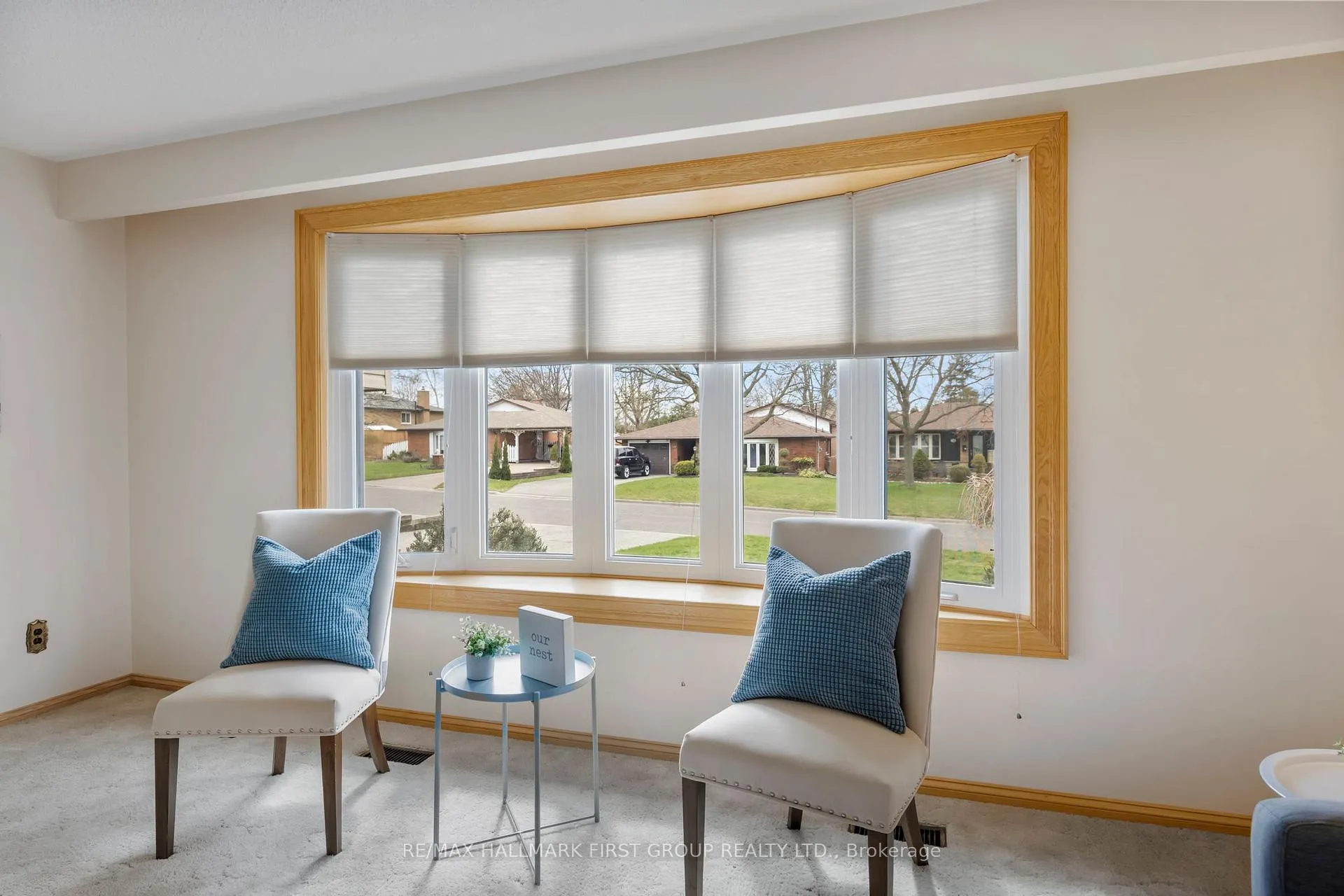 Photo 15 of 75 Thorncliffe Street, Oshawa, Donevan — HOMEH