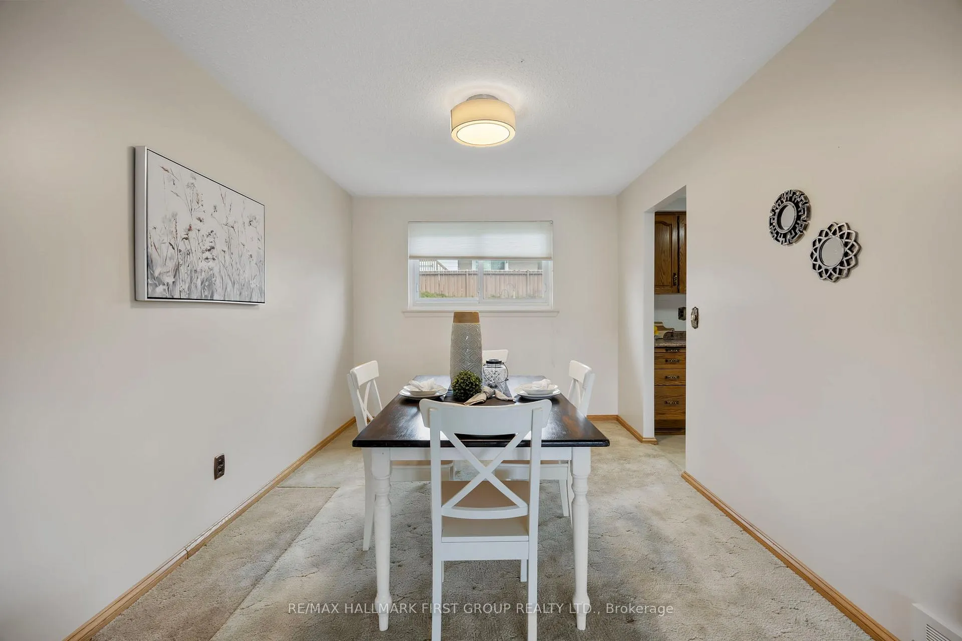 Photo 17 of 75 Thorncliffe Street, Oshawa, Donevan — HOMEH
