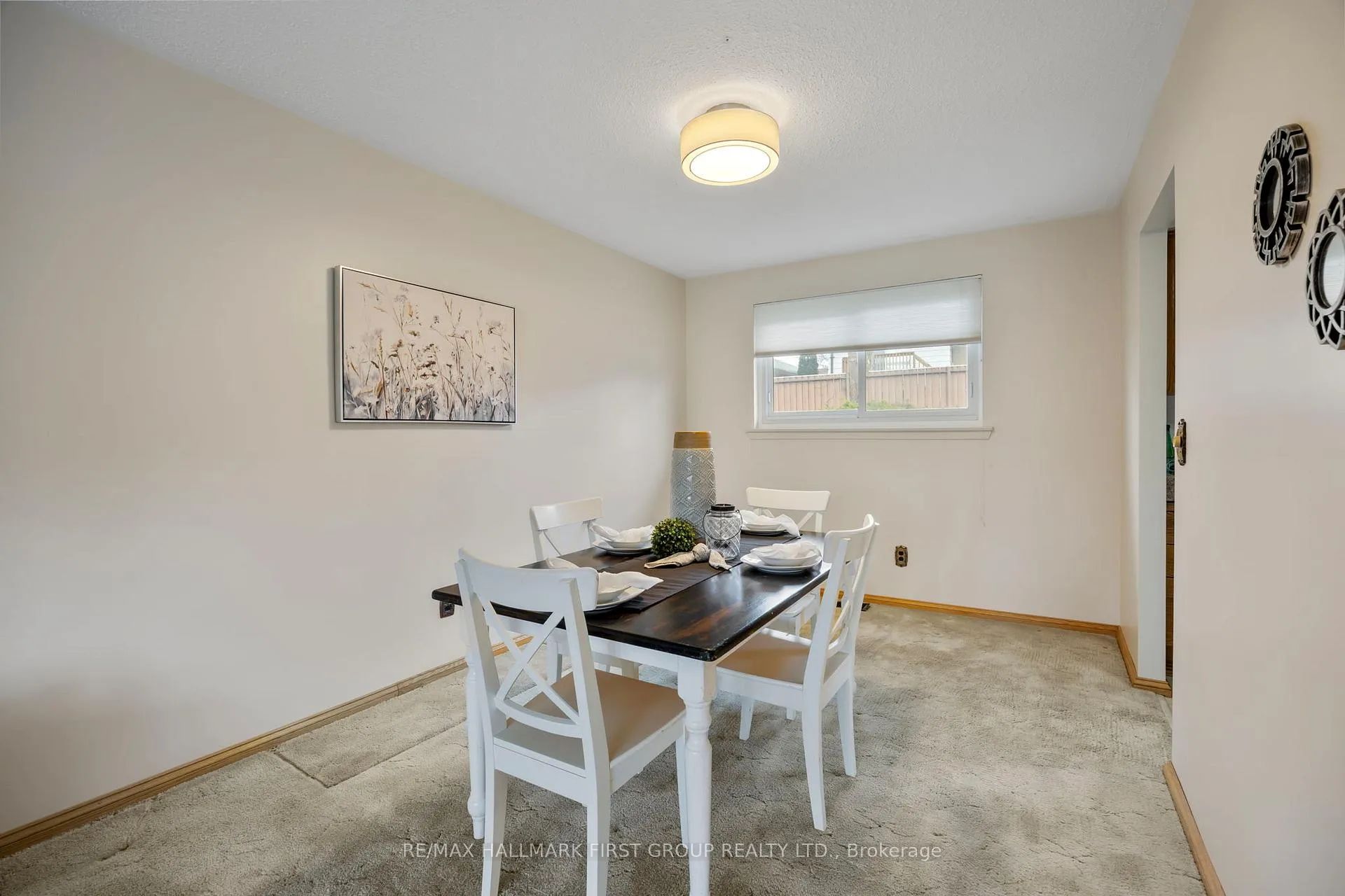 Photo 18 of 75 Thorncliffe Street, Oshawa, Donevan — HOMEH