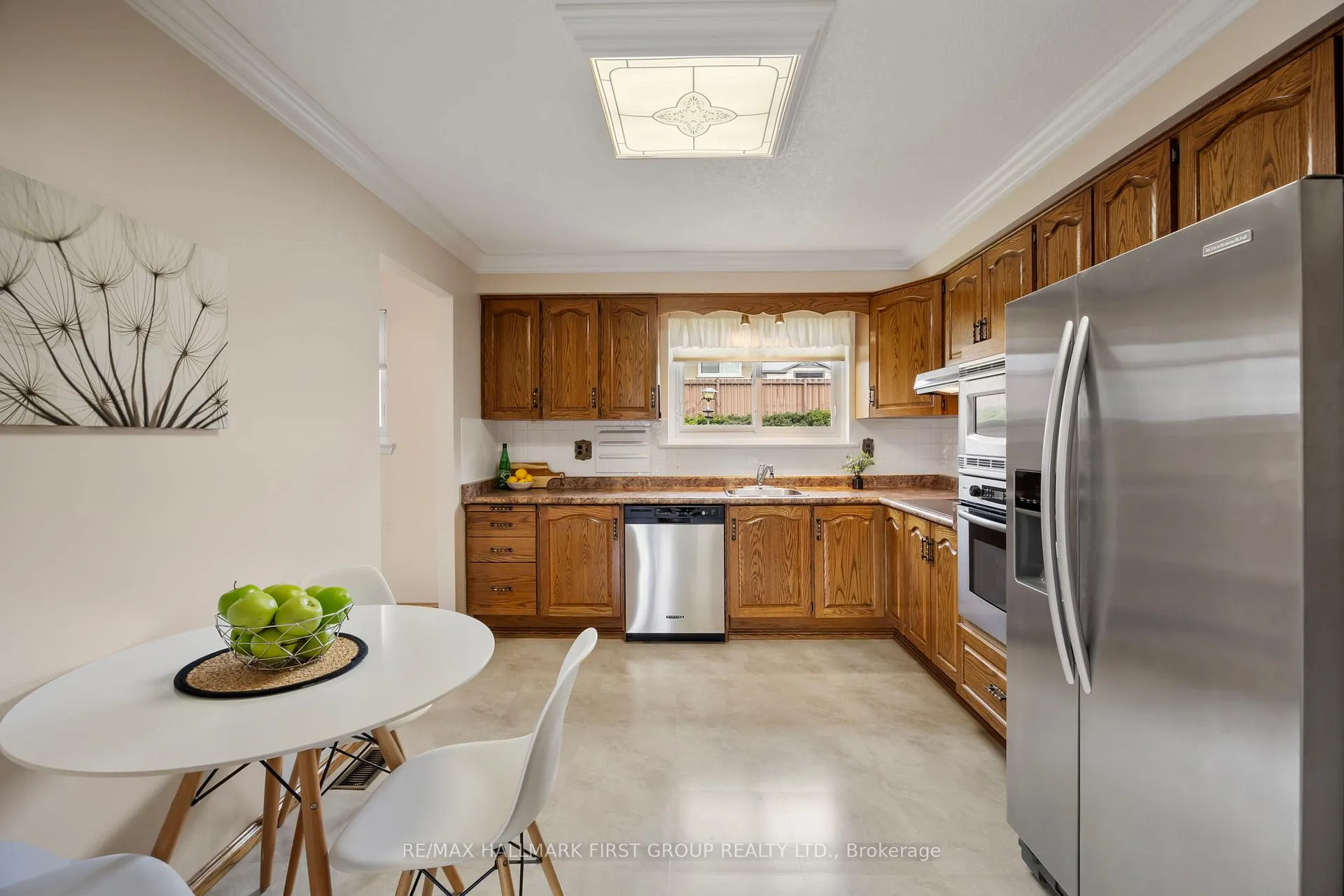 Photo 19 of 75 Thorncliffe Street, Oshawa, Donevan — HOMEH