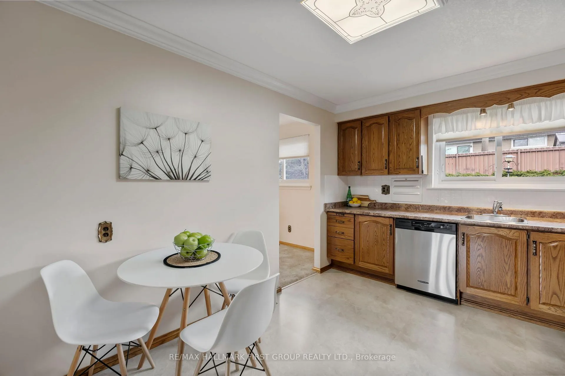 Photo 20 of 75 Thorncliffe Street, Oshawa, Donevan — HOMEH