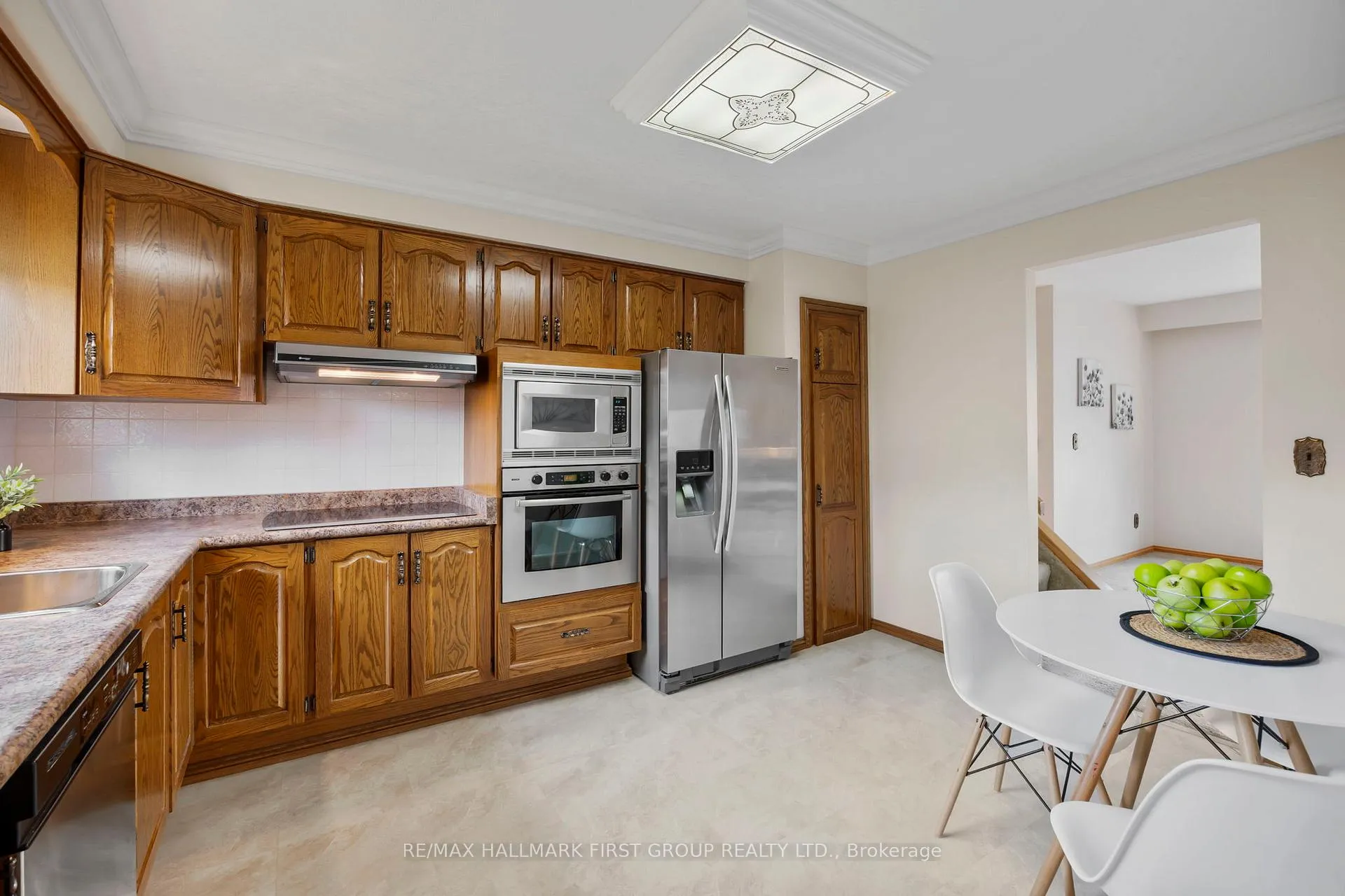 Photo 21 of 75 Thorncliffe Street, Oshawa, Donevan — HOMEH
