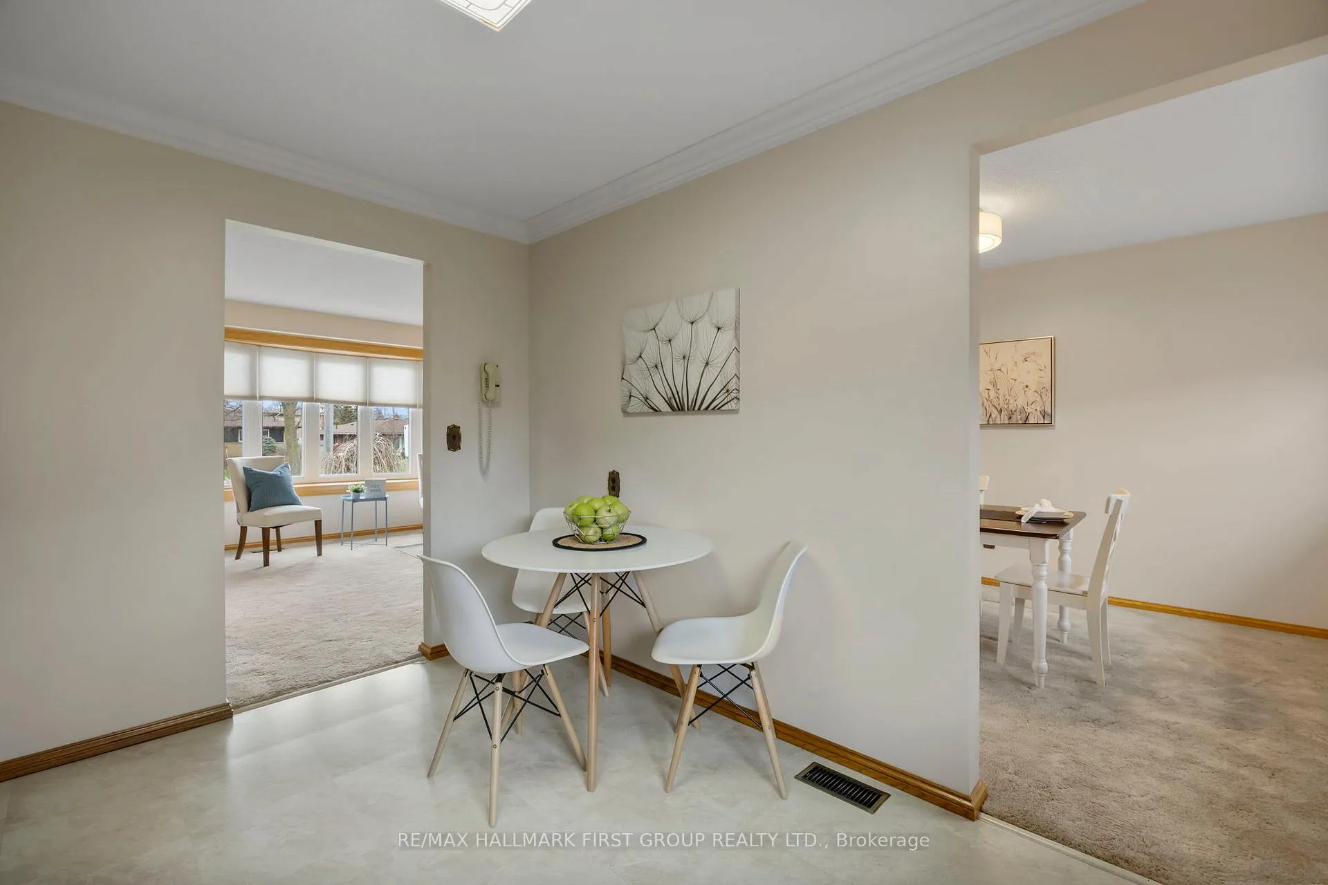Photo 22 of 75 Thorncliffe Street, Oshawa, Donevan — HOMEH