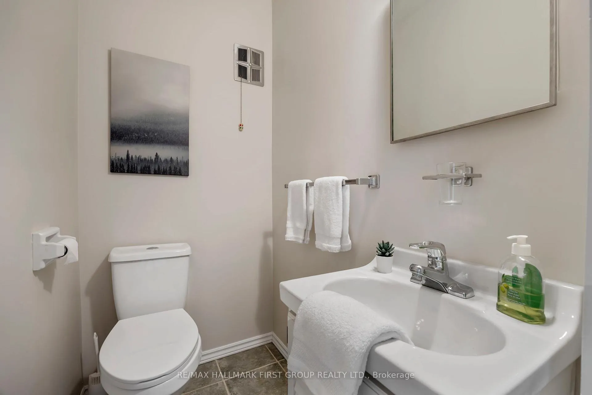 Photo 26 of 75 Thorncliffe Street, Oshawa, Donevan — HOMEH