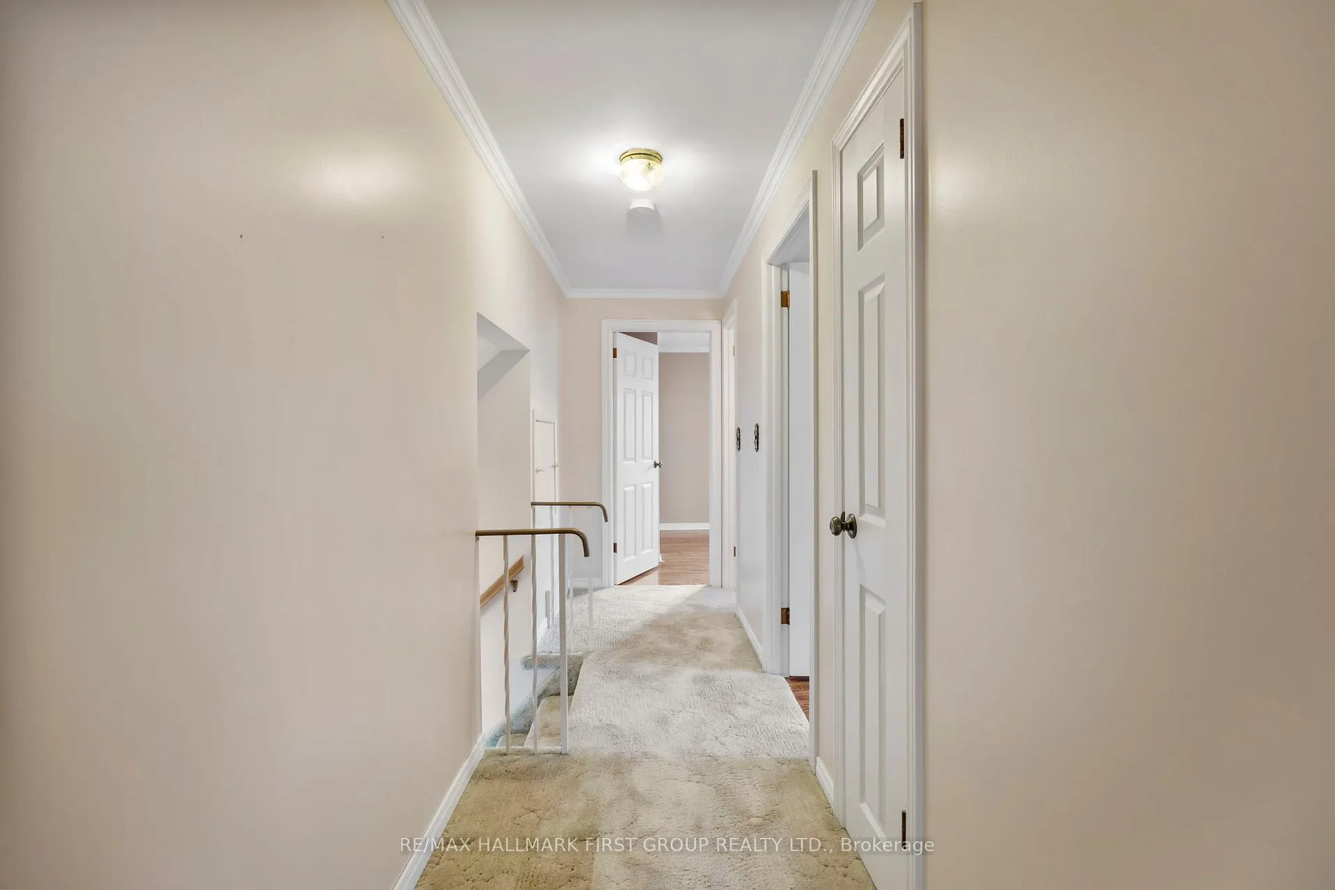 Photo 28 of 75 Thorncliffe Street, Oshawa, Donevan — HOMEH