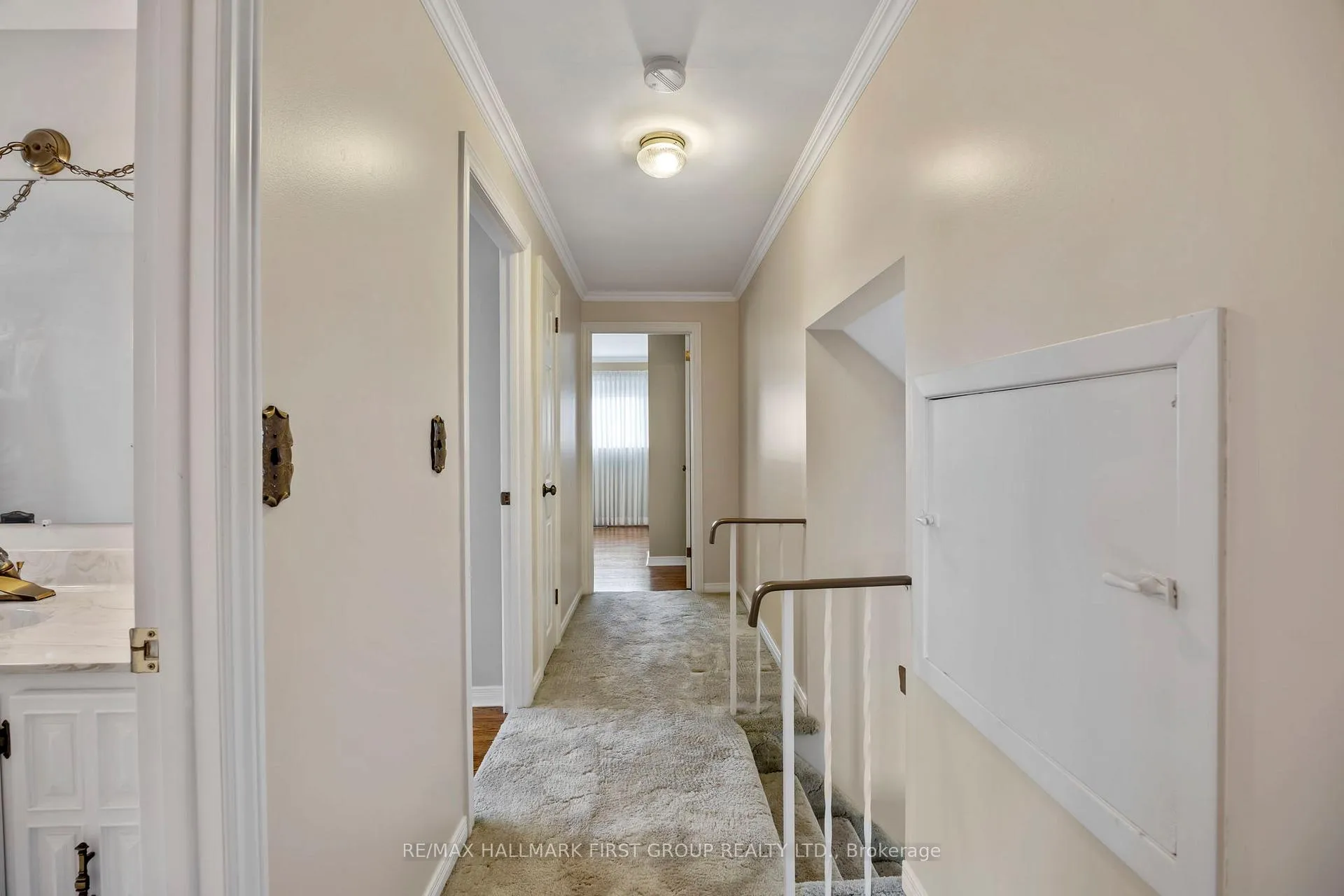 Photo 29 of 75 Thorncliffe Street, Oshawa, Donevan — HOMEH