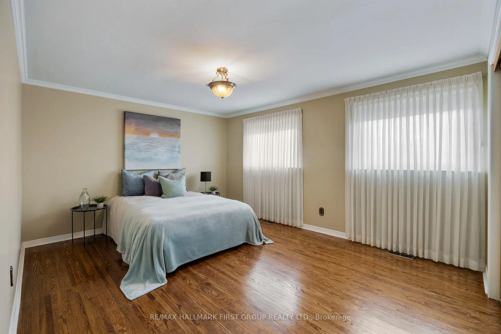 Photo 30 of 75 Thorncliffe Street, Oshawa, Donevan — HOMEH