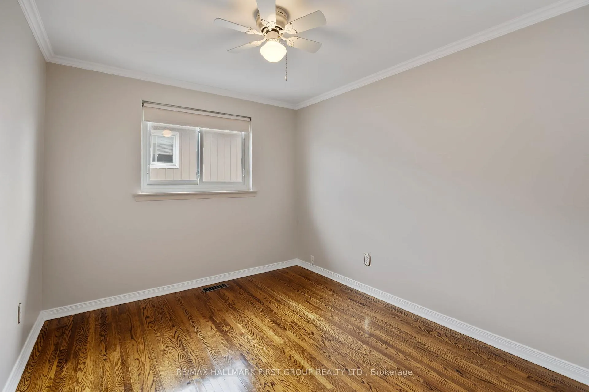 Photo 34 of 75 Thorncliffe Street, Oshawa, Donevan — HOMEH