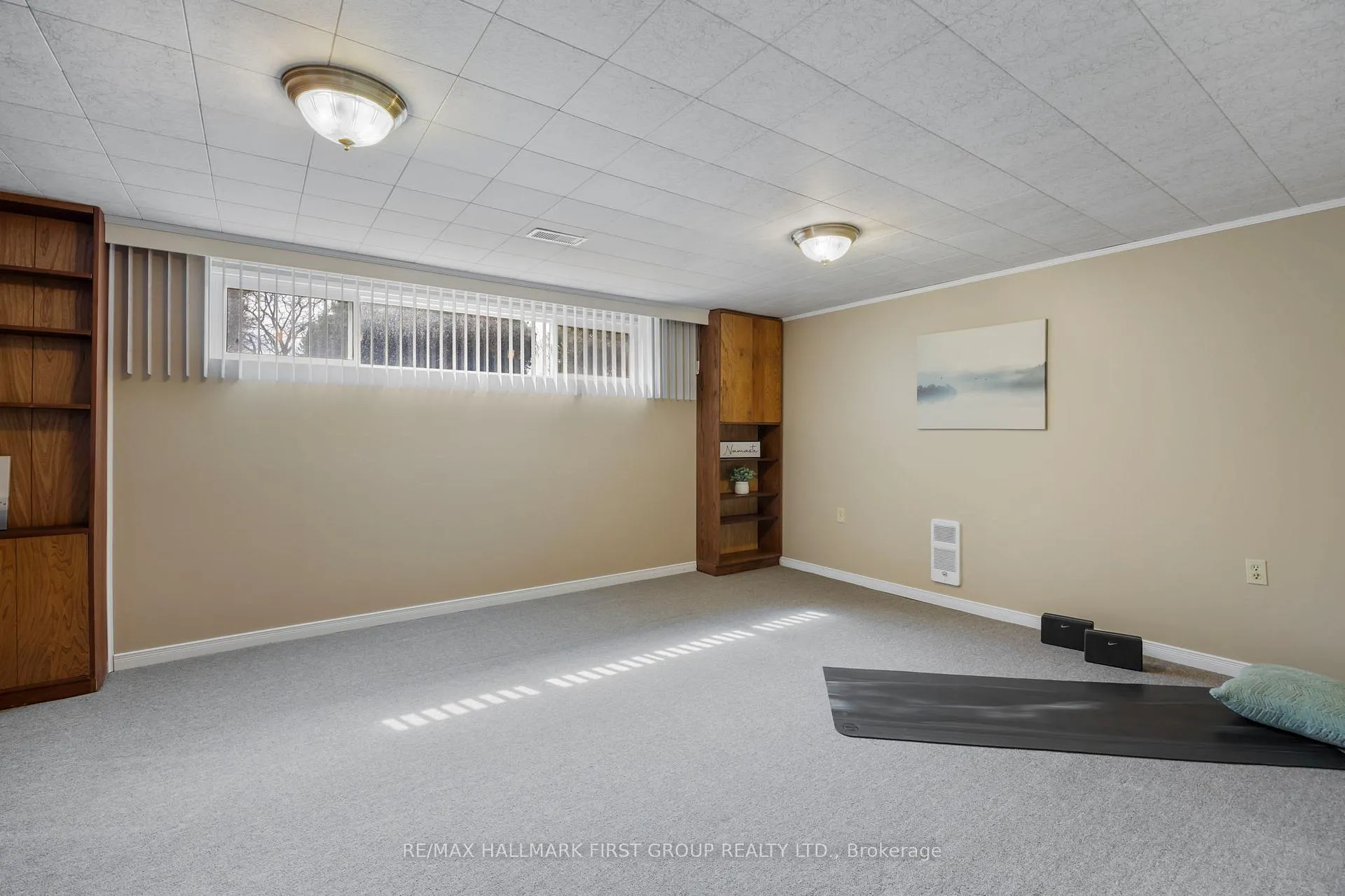Photo 36 of 75 Thorncliffe Street, Oshawa, Donevan — HOMEH
