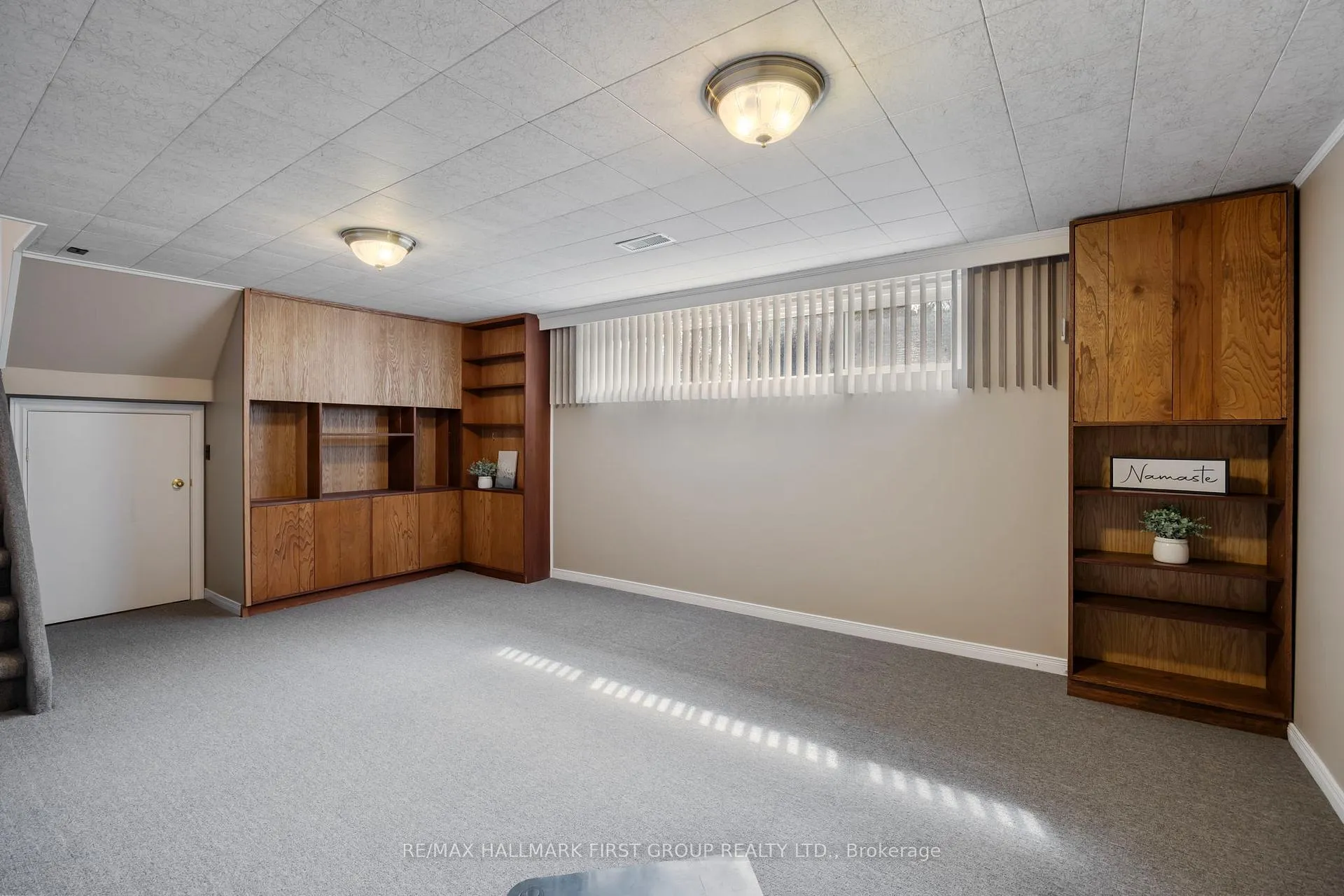 Photo 37 of 75 Thorncliffe Street, Oshawa, Donevan — HOMEH