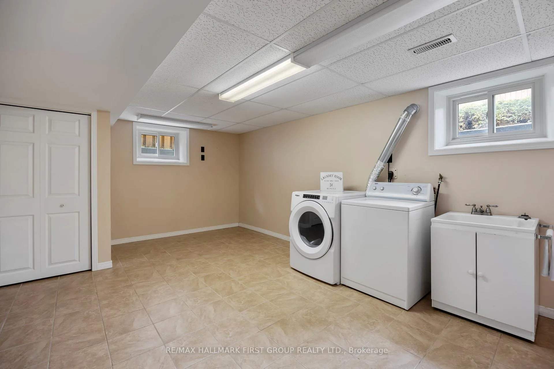 Photo 39 of 75 Thorncliffe Street, Oshawa, Donevan — HOMEH