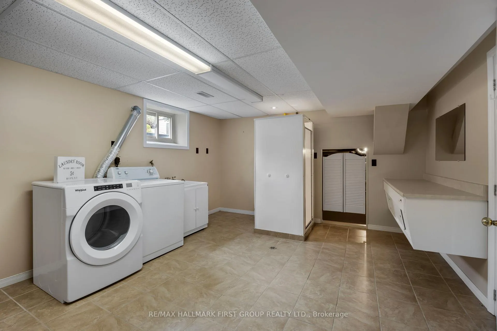 Photo 40 of 75 Thorncliffe Street, Oshawa, Donevan — HOMEH