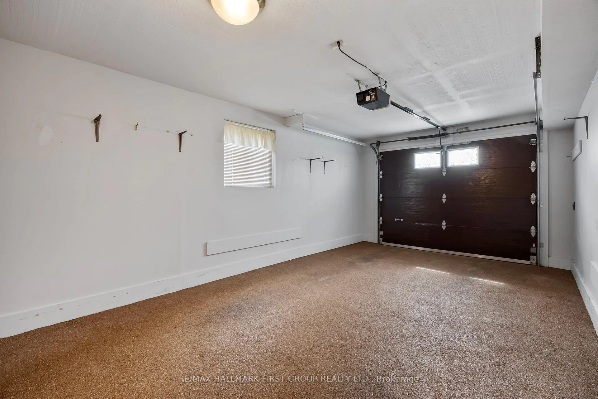 Photo 41 of 75 Thorncliffe Street, Oshawa, Donevan — HOMEH