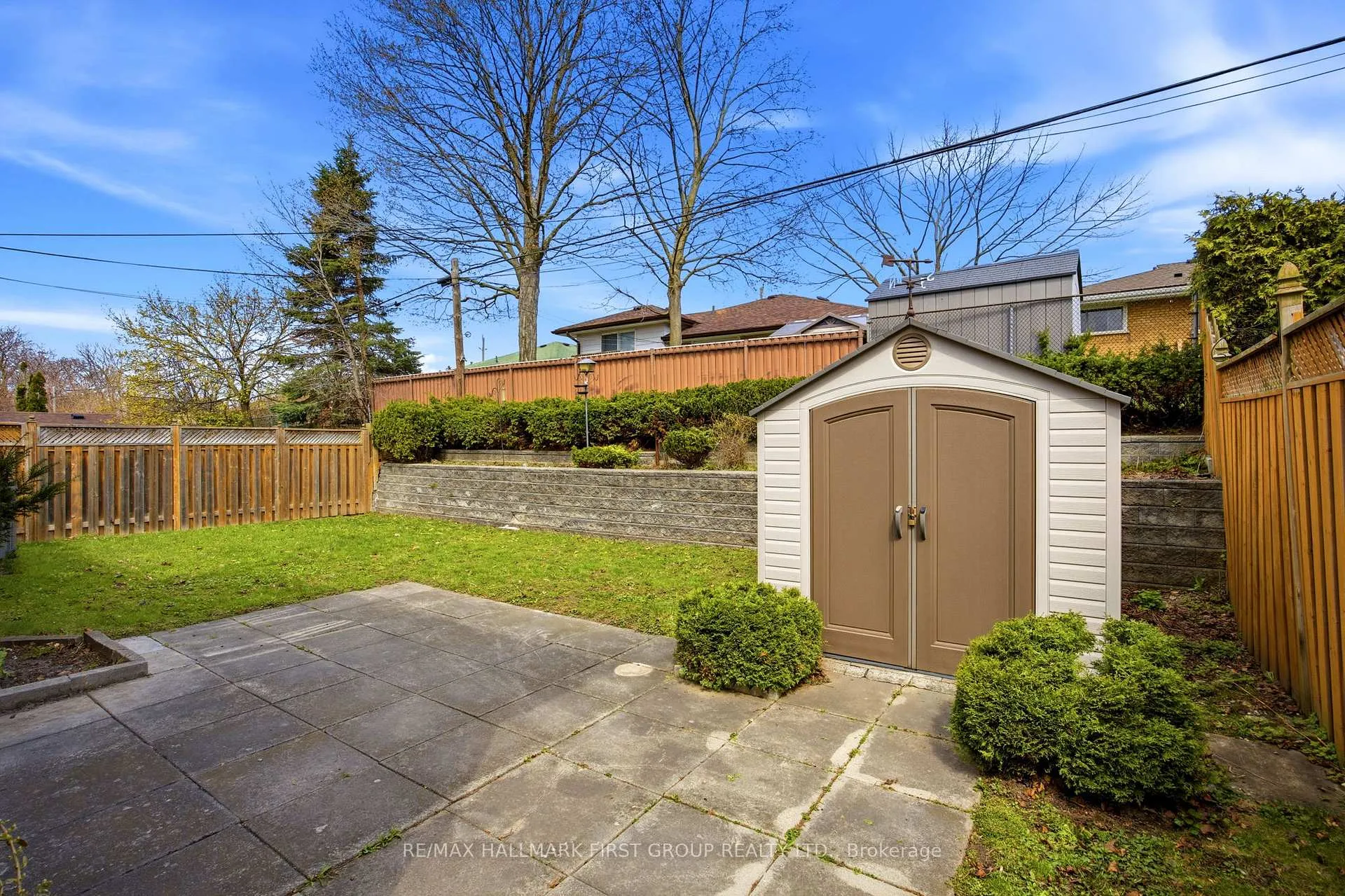 Photo 42 of 75 Thorncliffe Street, Oshawa, Donevan — HOMEH