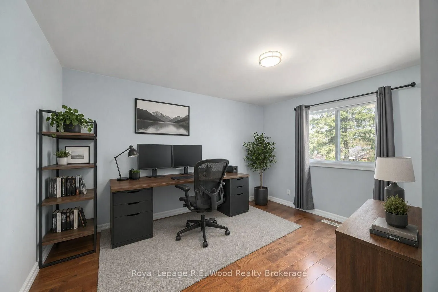 Photo 24 of 5 Kamps Crescent, Tillsonburg — HOMEH