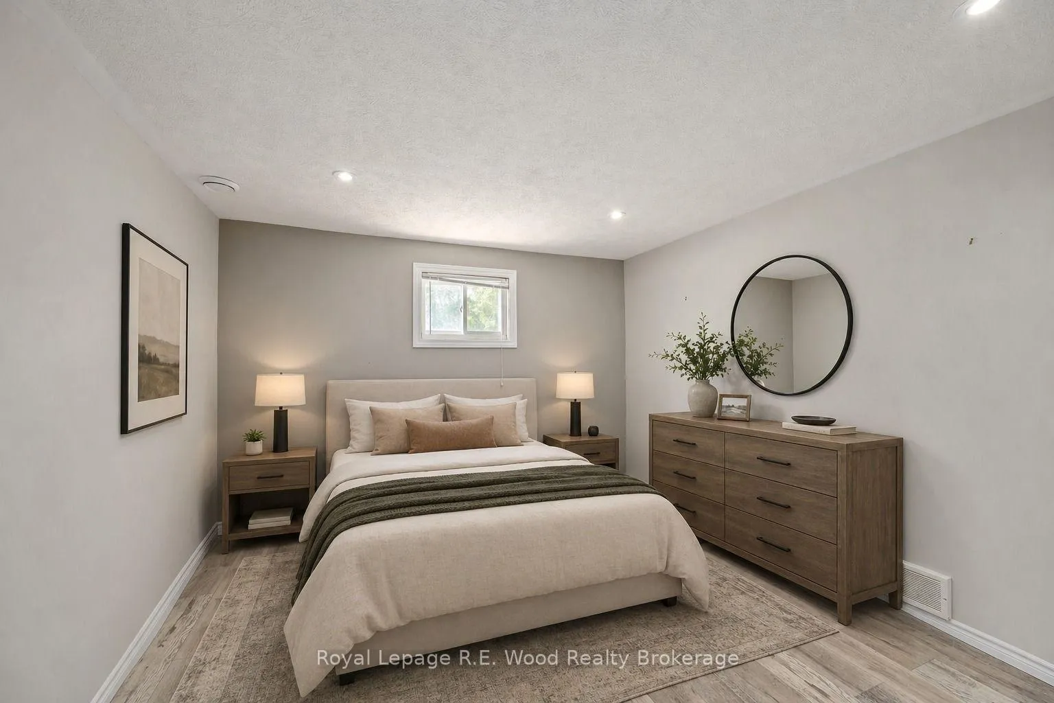 Photo 28 of 5 Kamps Crescent, Tillsonburg — HOMEH