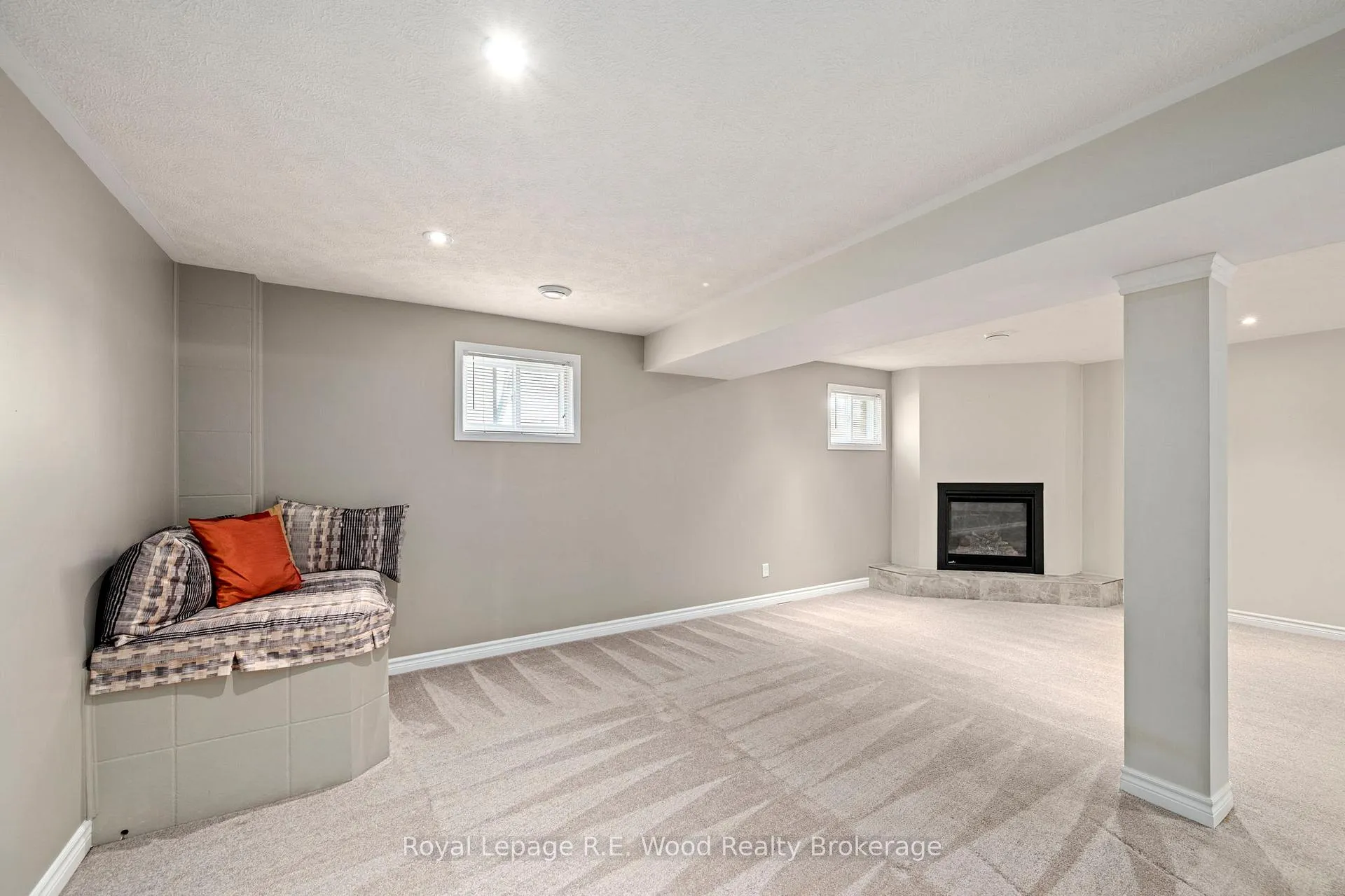 Photo 30 of 5 Kamps Crescent, Tillsonburg — HOMEH