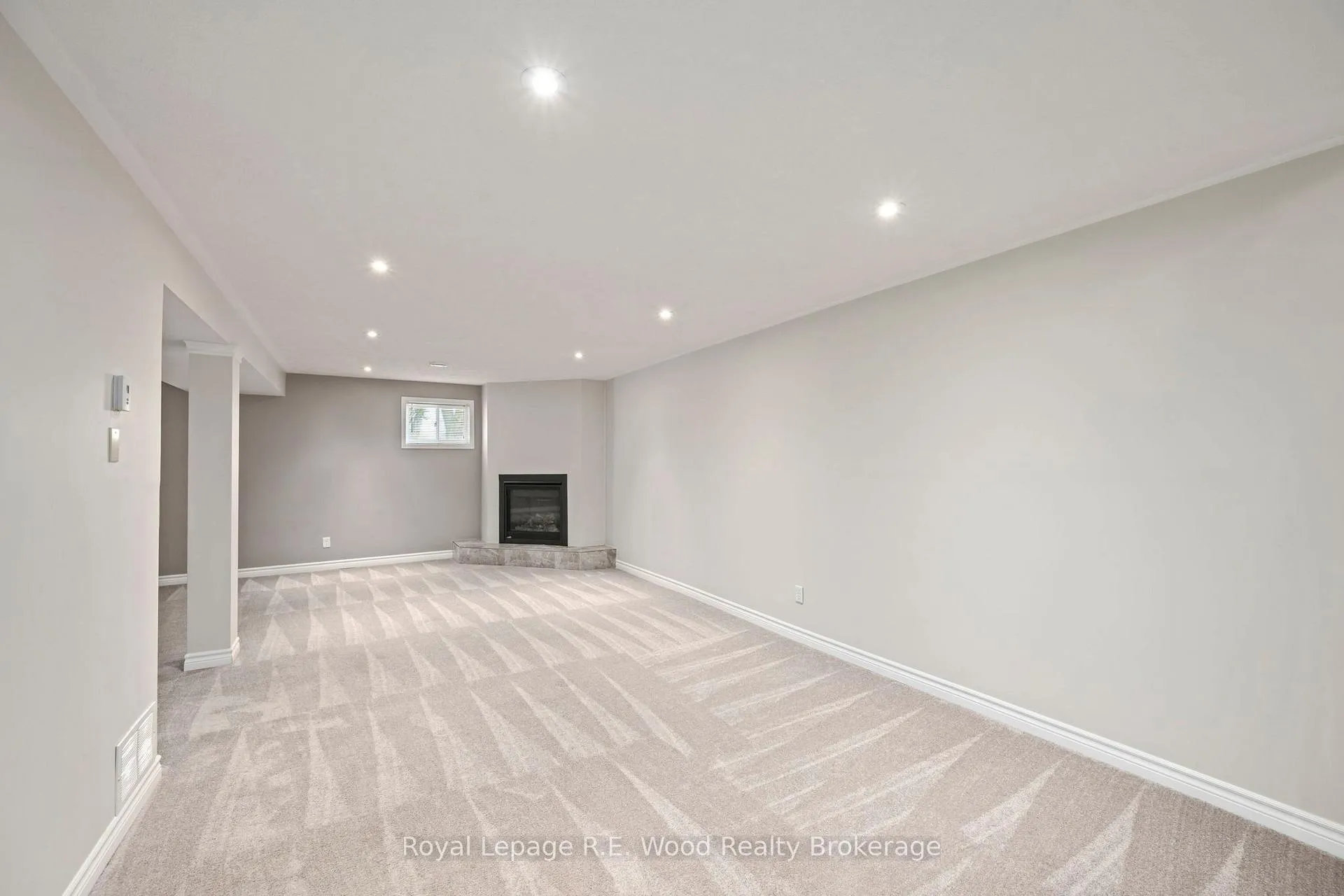 Photo 31 of 5 Kamps Crescent, Tillsonburg — HOMEH