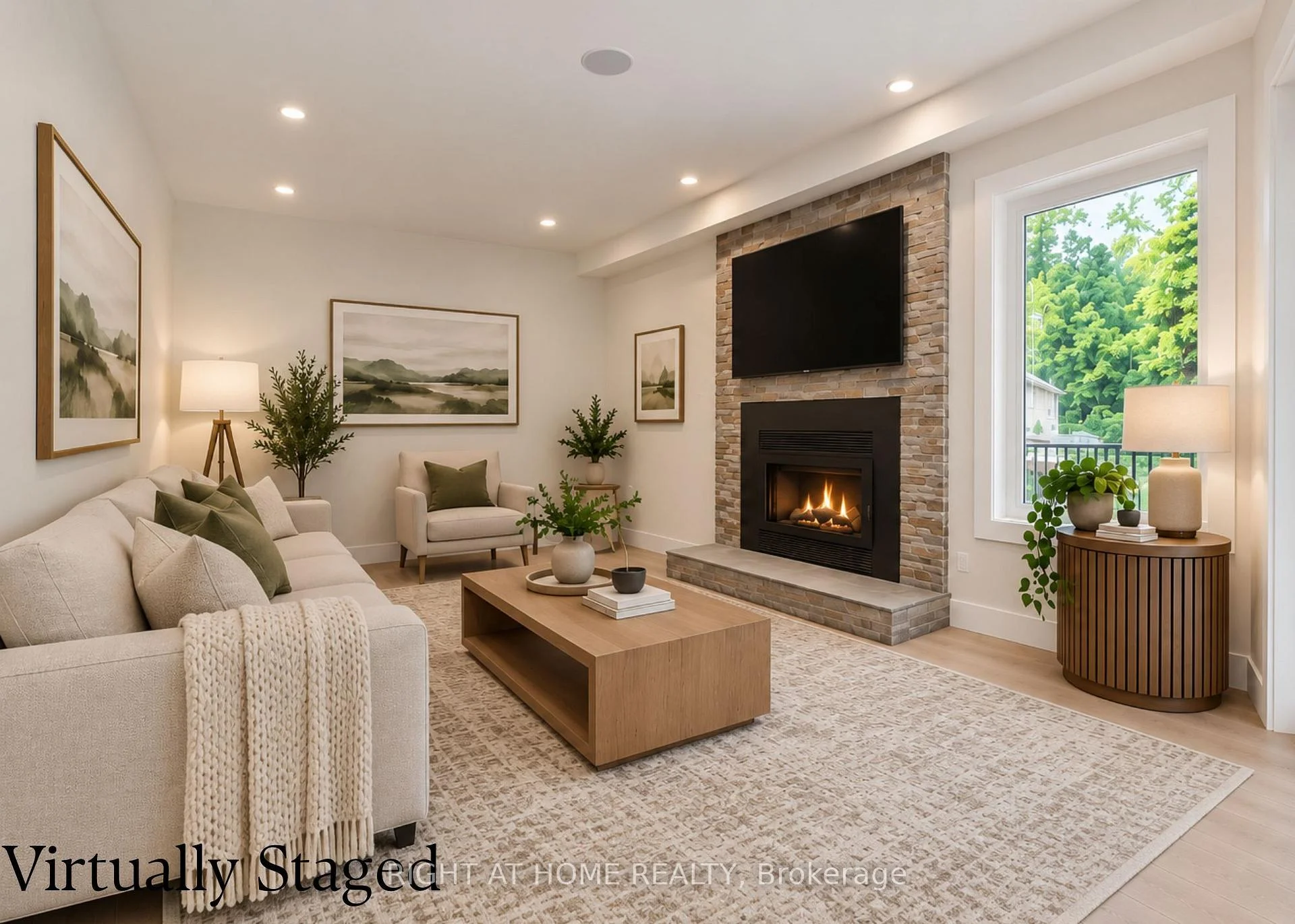 Photo of 77 Polish Avenue