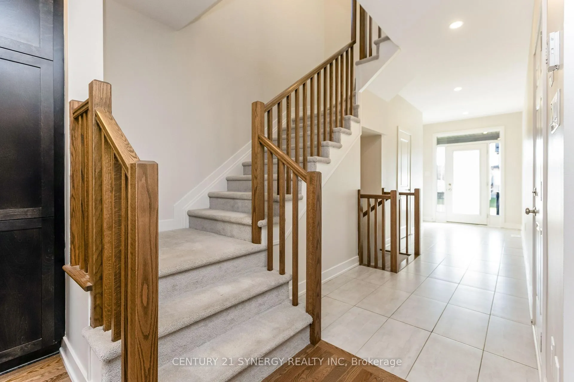 Photo 16 of 76 Heirloom Street, Ottawa, Riverside South/Gloucester Glen — HOMEH