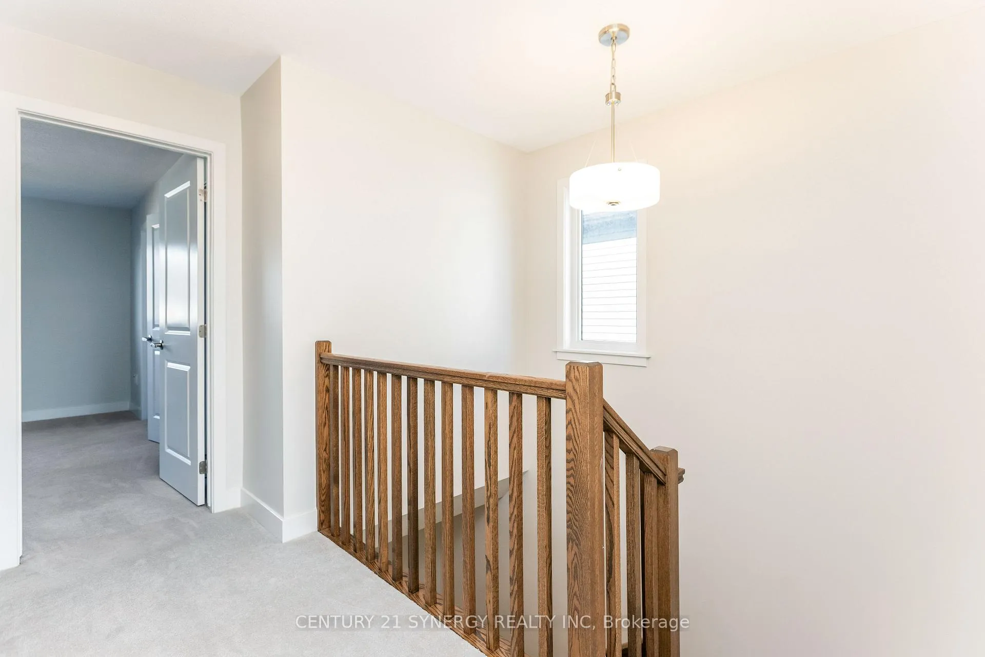 Photo 17 of 76 Heirloom Street, Ottawa, Riverside South/Gloucester Glen — HOMEH