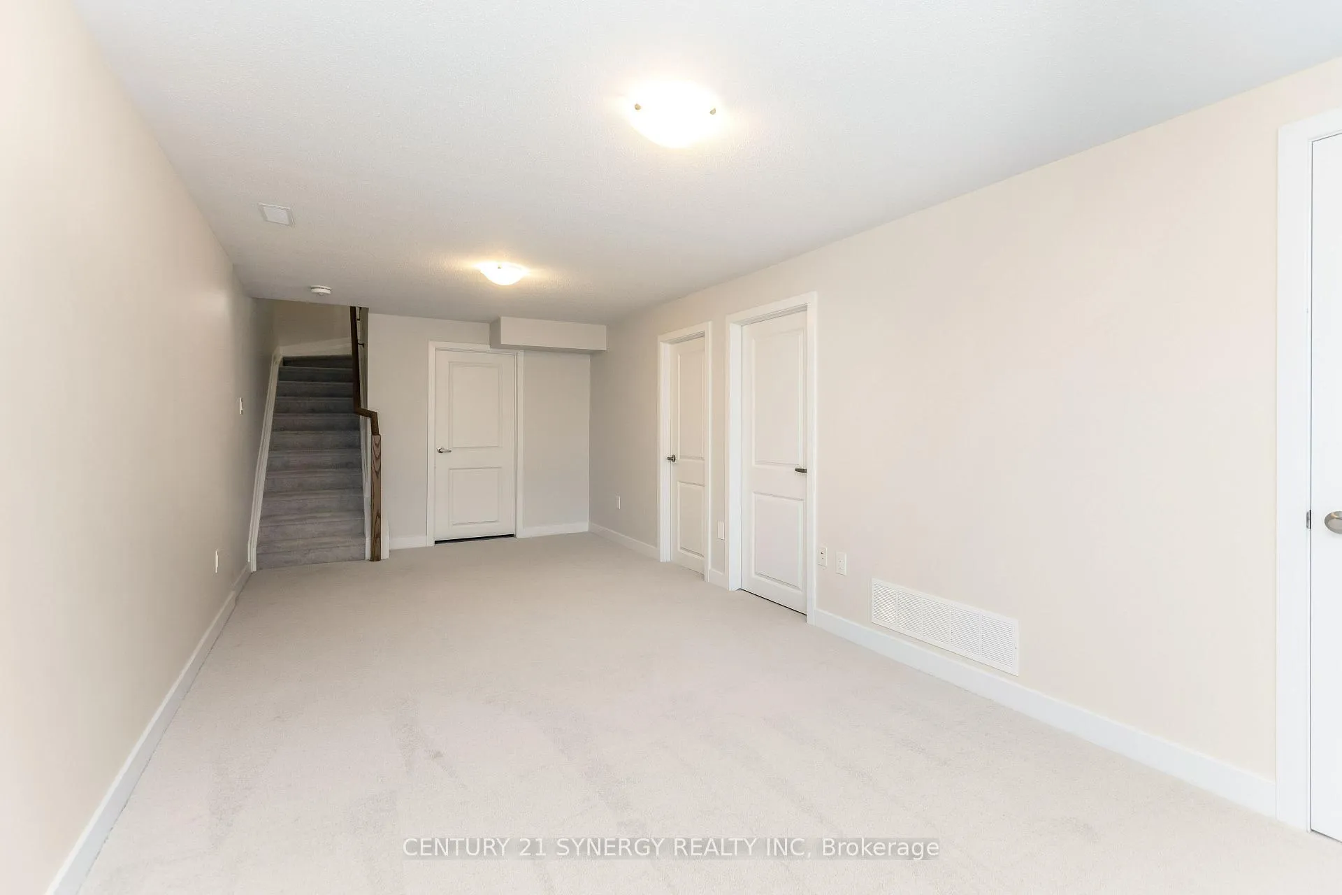 Photo 30 of 76 Heirloom Street, Ottawa, Riverside South/Gloucester Glen — HOMEH