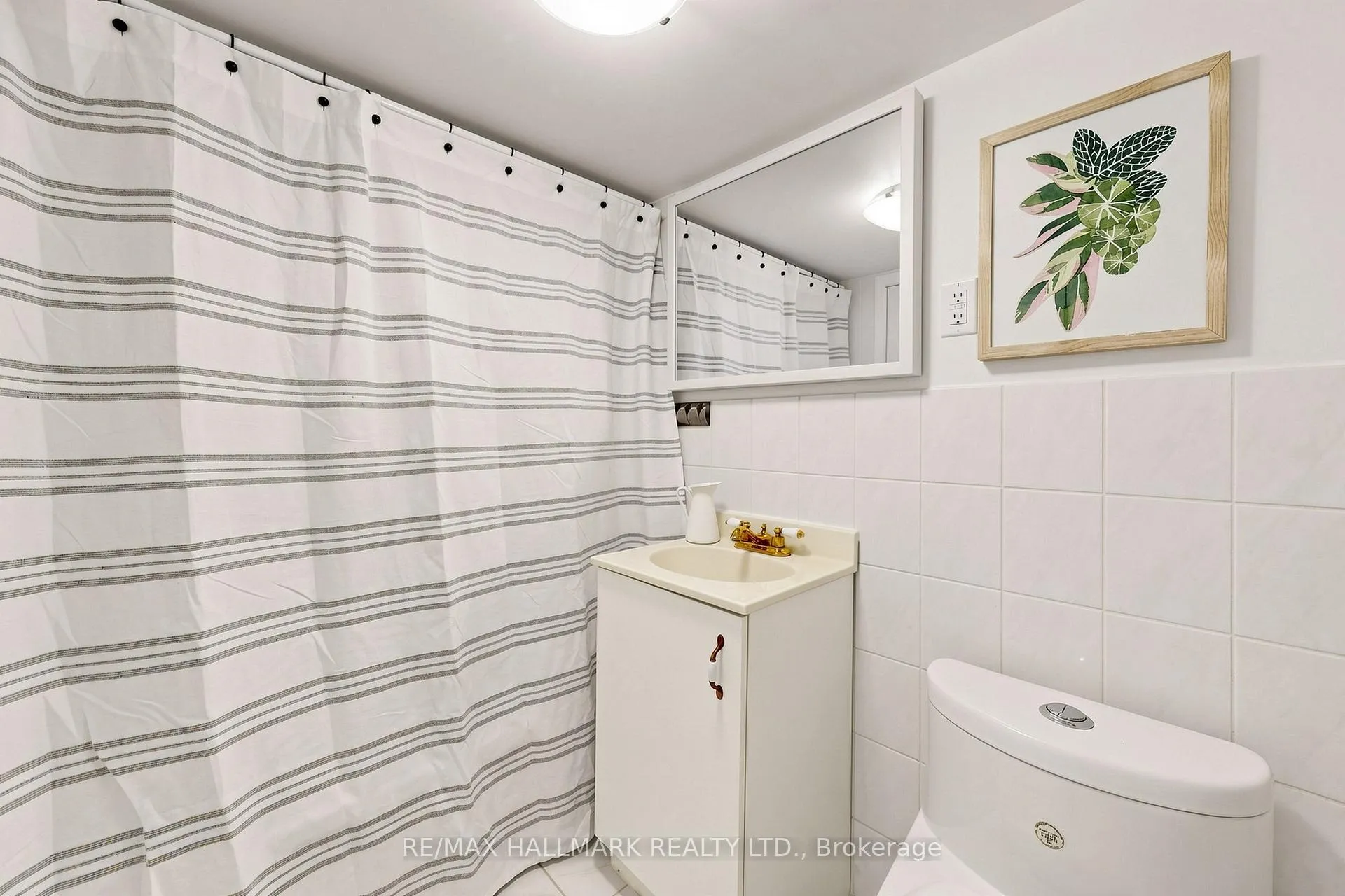 Photo 22 of 145 Wildwood Crescent, Toronto, Woodbine Corridor — HOMEH