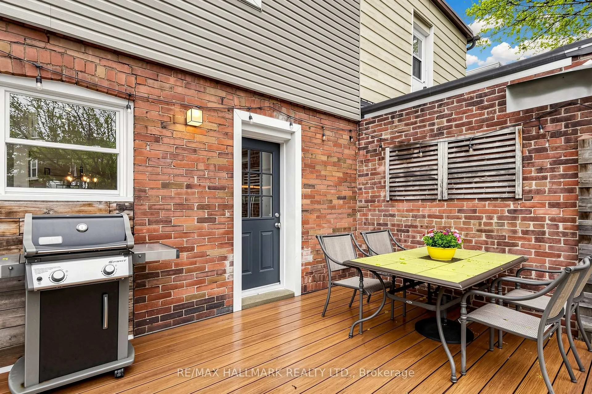 Photo 24 of 145 Wildwood Crescent, Toronto, Woodbine Corridor — HOMEH