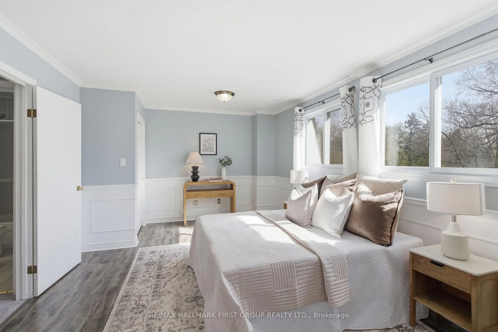 Photo 18 of 384 Camelot Court, Oshawa, Eastdale — HOMEH