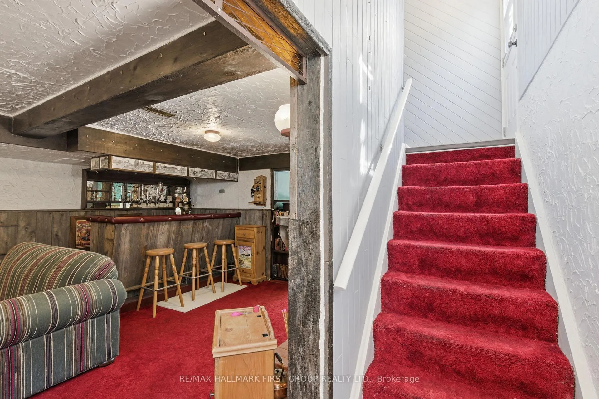 Photo 28 of 384 Camelot Court, Oshawa, Eastdale — HOMEH