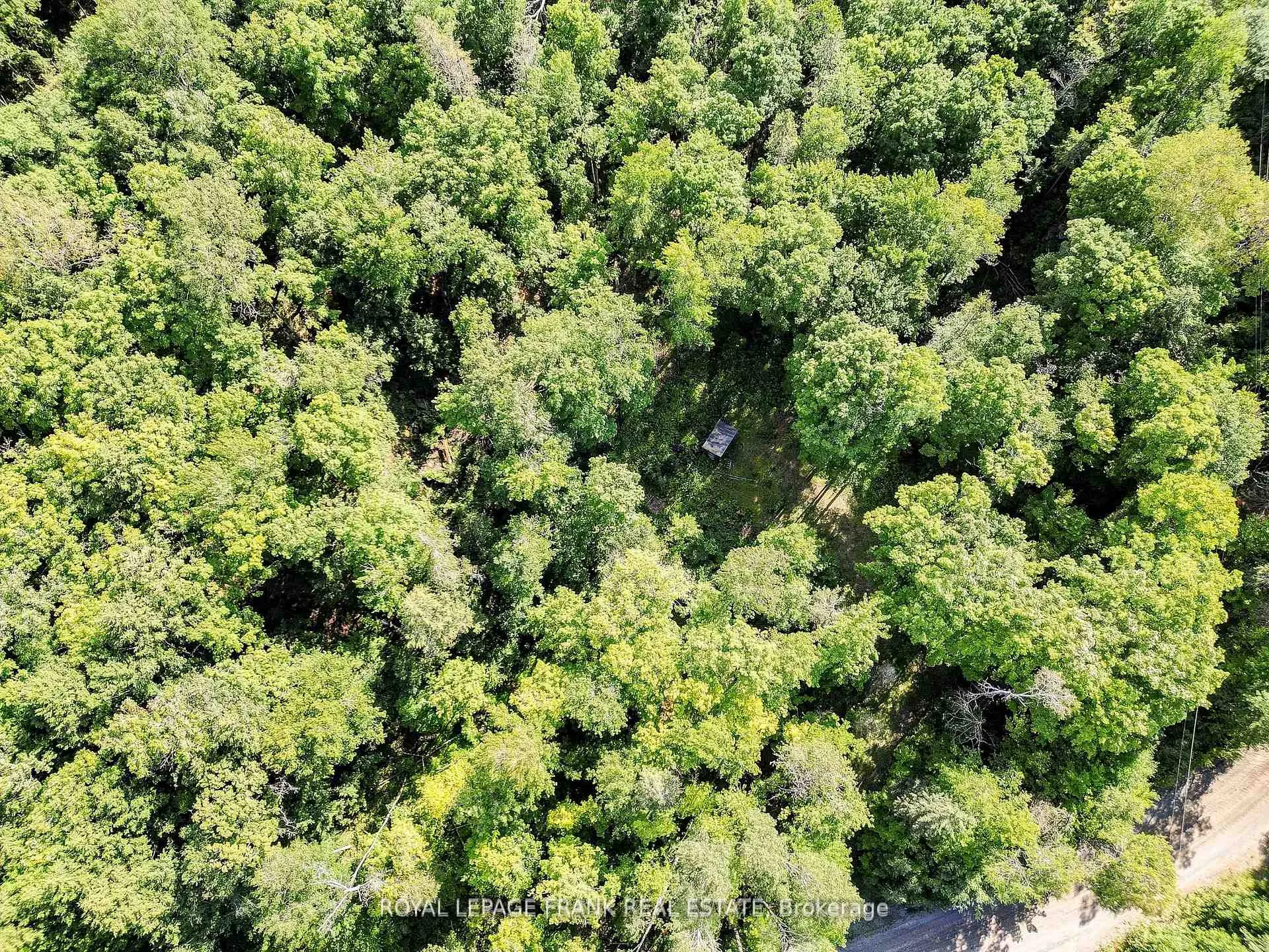 Photo 14 of 843 Lasswade Road, North Kawartha — HOMEH