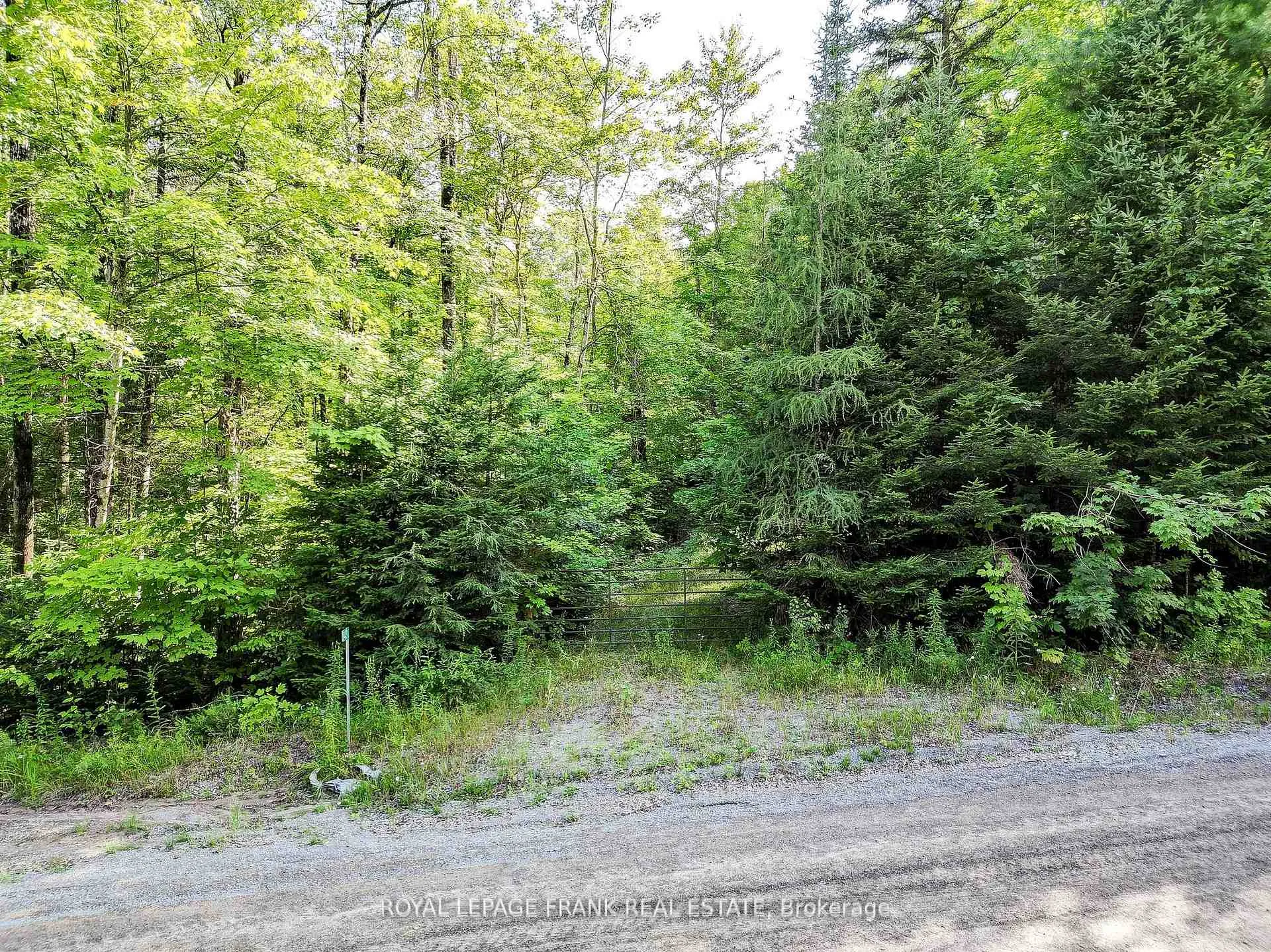Photo 15 of 843 Lasswade Road, North Kawartha — HOMEH