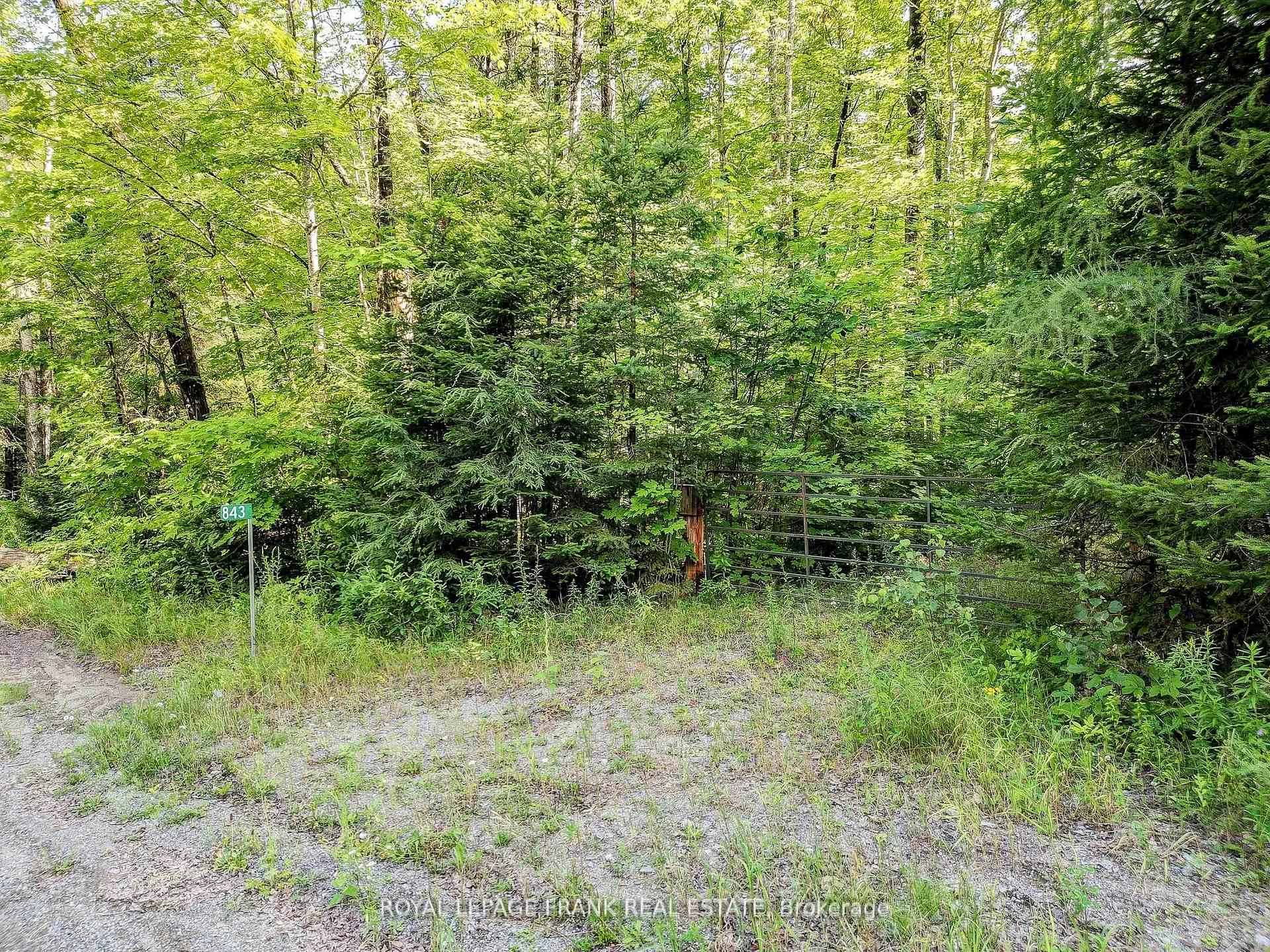 Photo 16 of 843 Lasswade Road, North Kawartha — HOMEH