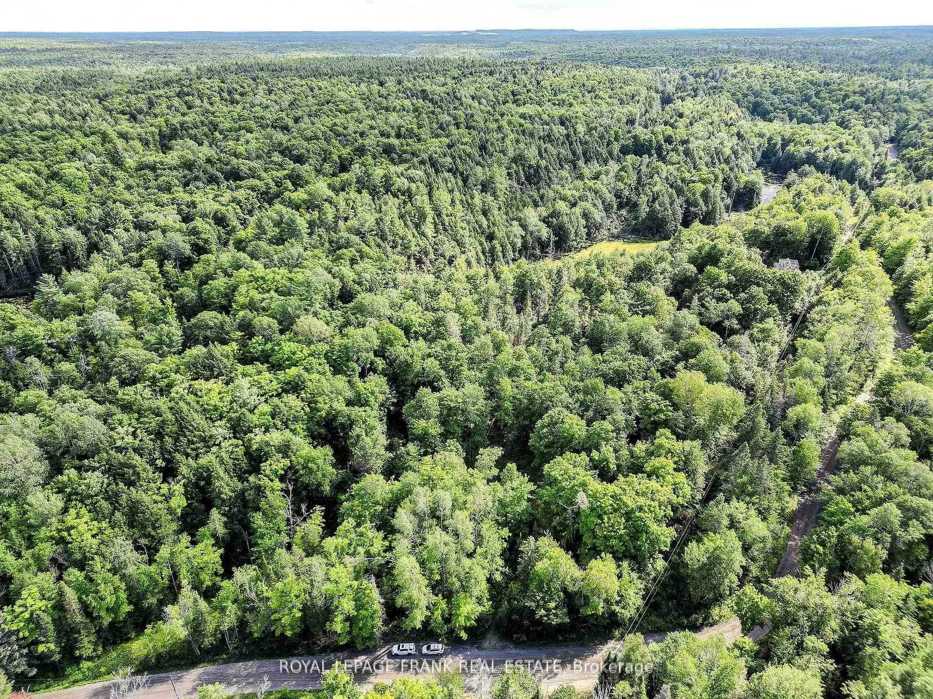 Photo 18 of 843 Lasswade Road, North Kawartha — HOMEH