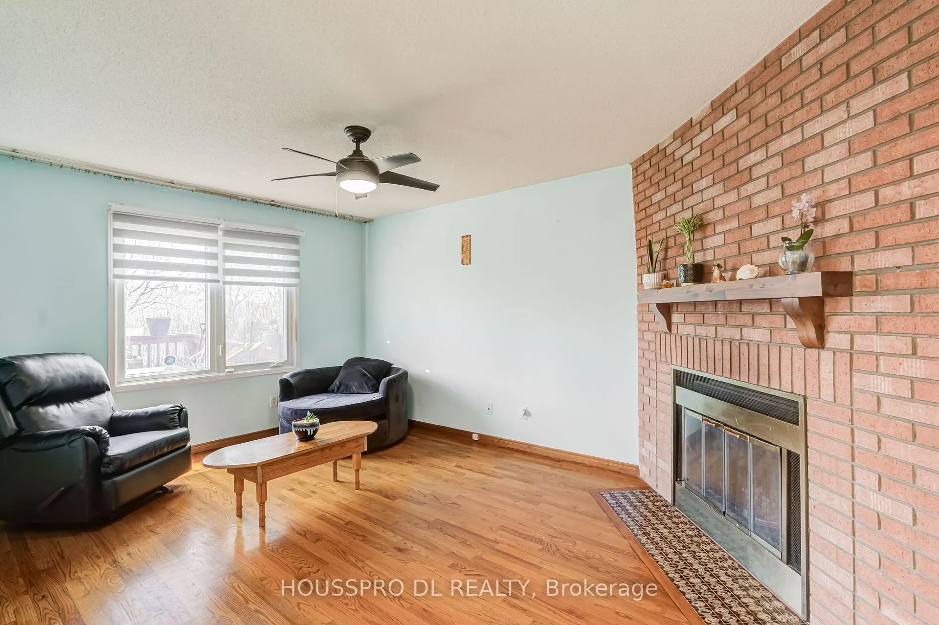 Photo 17 of 29 Westhampton Drive, Vaughan, Brownridge — HOMEH
