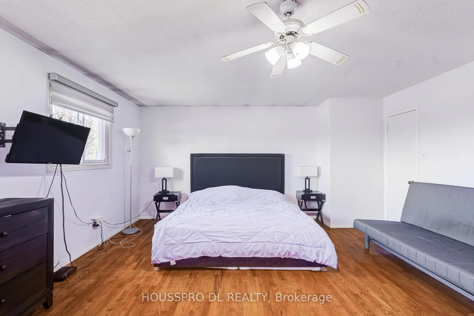 Photo 22 of 29 Westhampton Drive, Vaughan, Brownridge — HOMEH