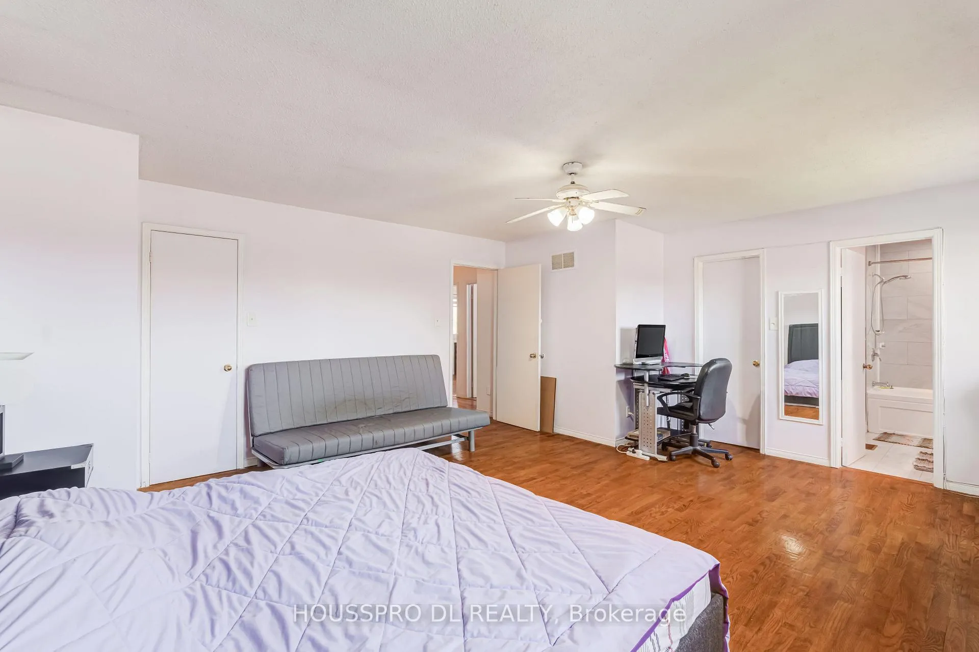 Photo 23 of 29 Westhampton Drive, Vaughan, Brownridge — HOMEH