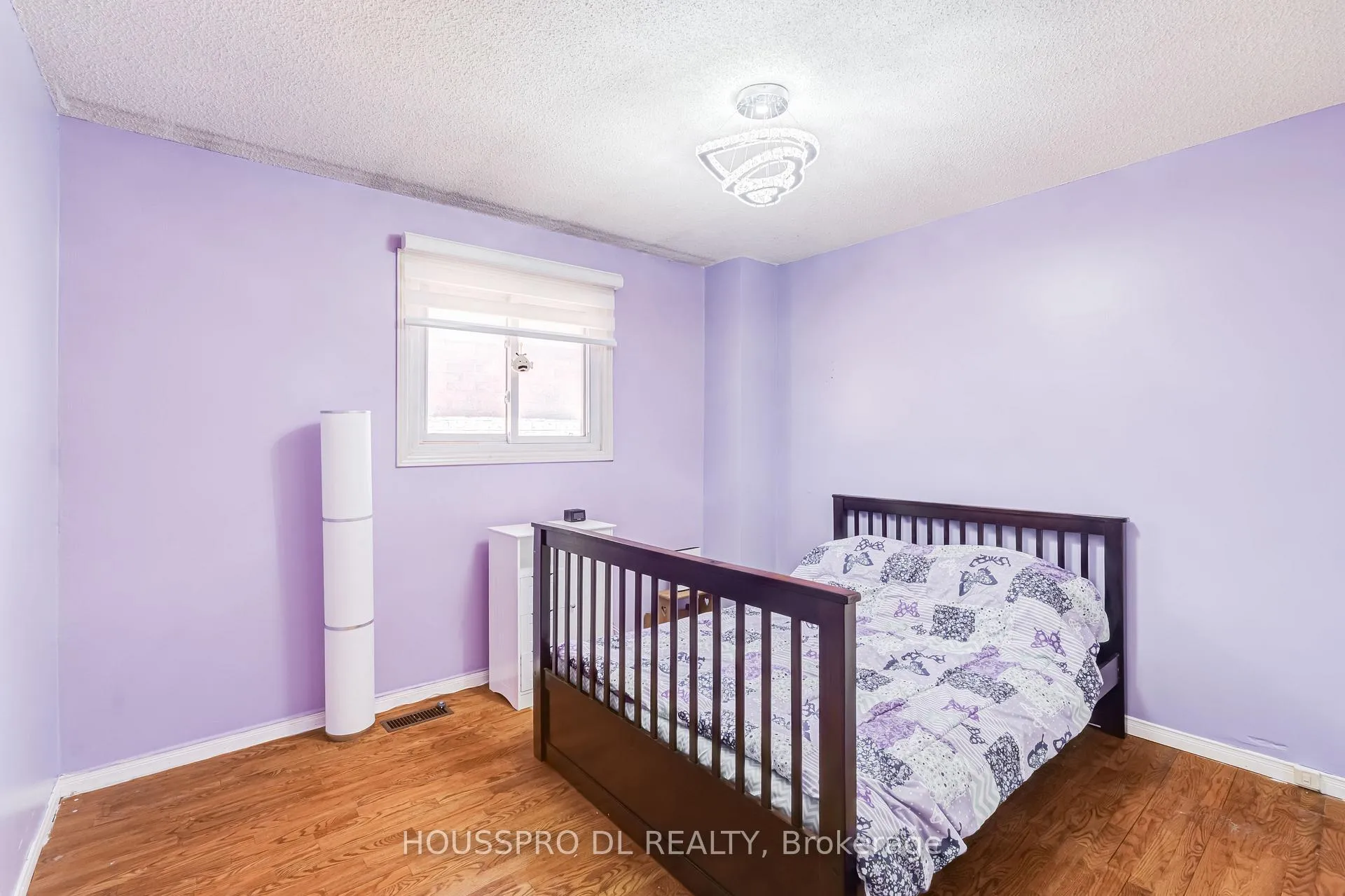 Photo 25 of 29 Westhampton Drive, Vaughan, Brownridge — HOMEH