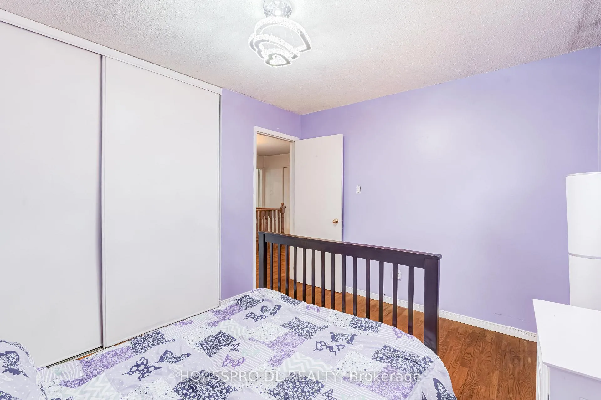 Photo 26 of 29 Westhampton Drive, Vaughan, Brownridge — HOMEH