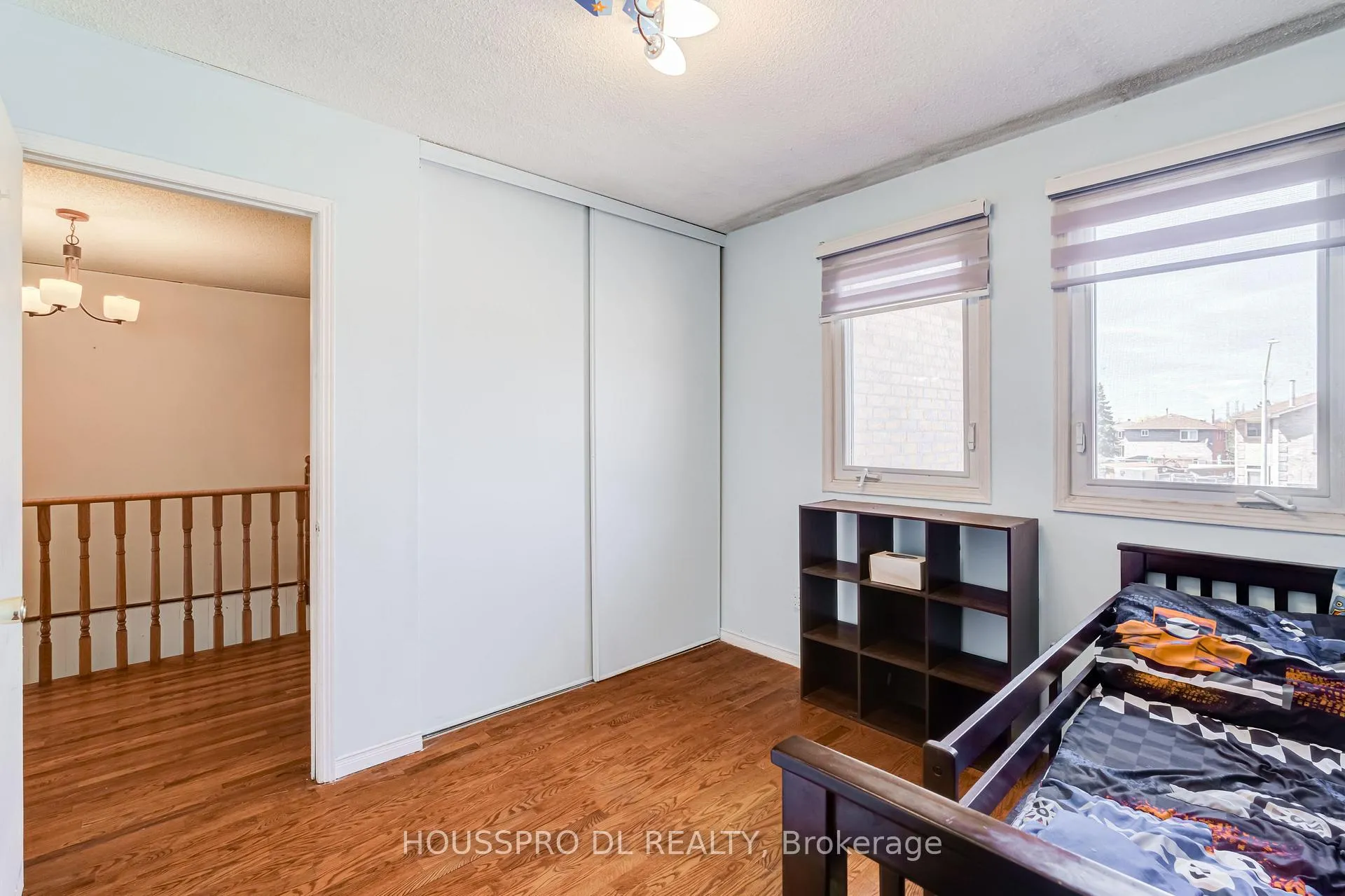 Photo 28 of 29 Westhampton Drive, Vaughan, Brownridge — HOMEH