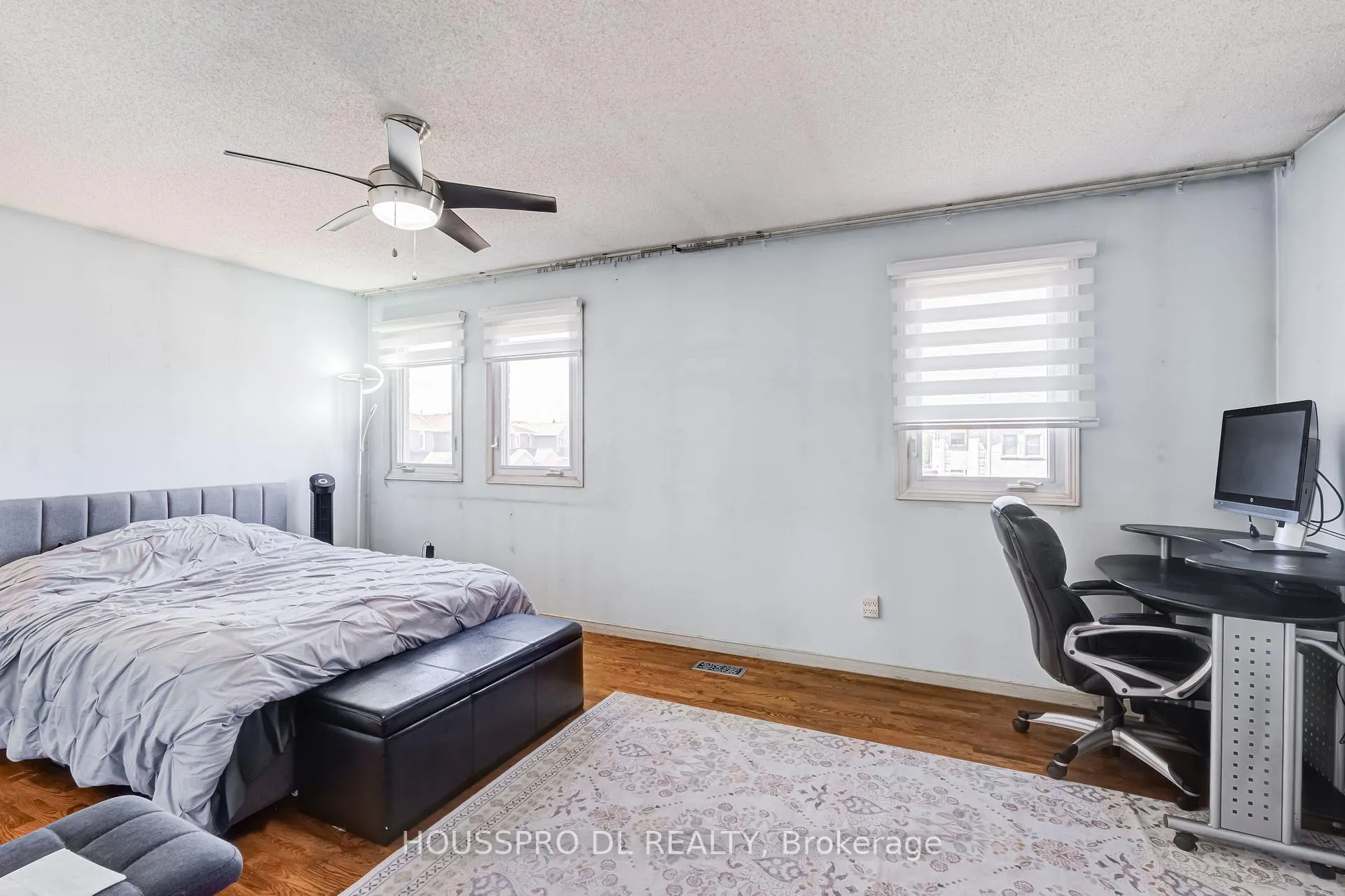 Photo 29 of 29 Westhampton Drive, Vaughan, Brownridge — HOMEH