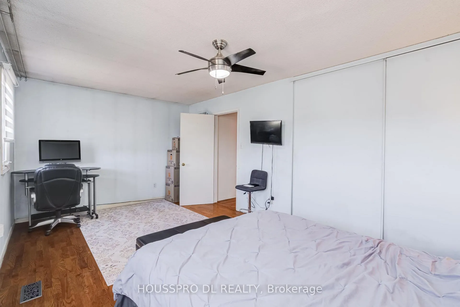 Photo 31 of 29 Westhampton Drive, Vaughan, Brownridge — HOMEH