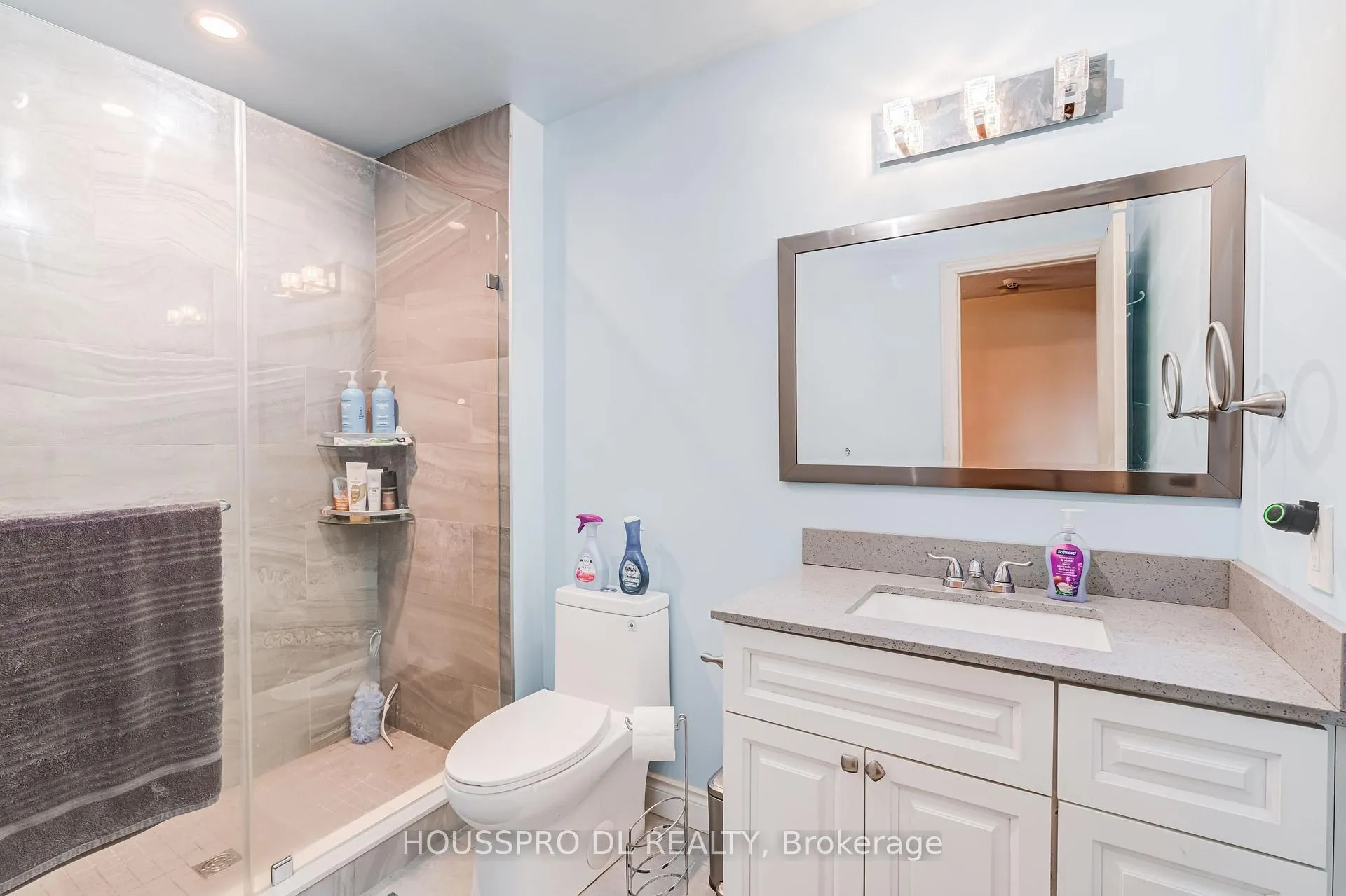 Photo 32 of 29 Westhampton Drive, Vaughan, Brownridge — HOMEH